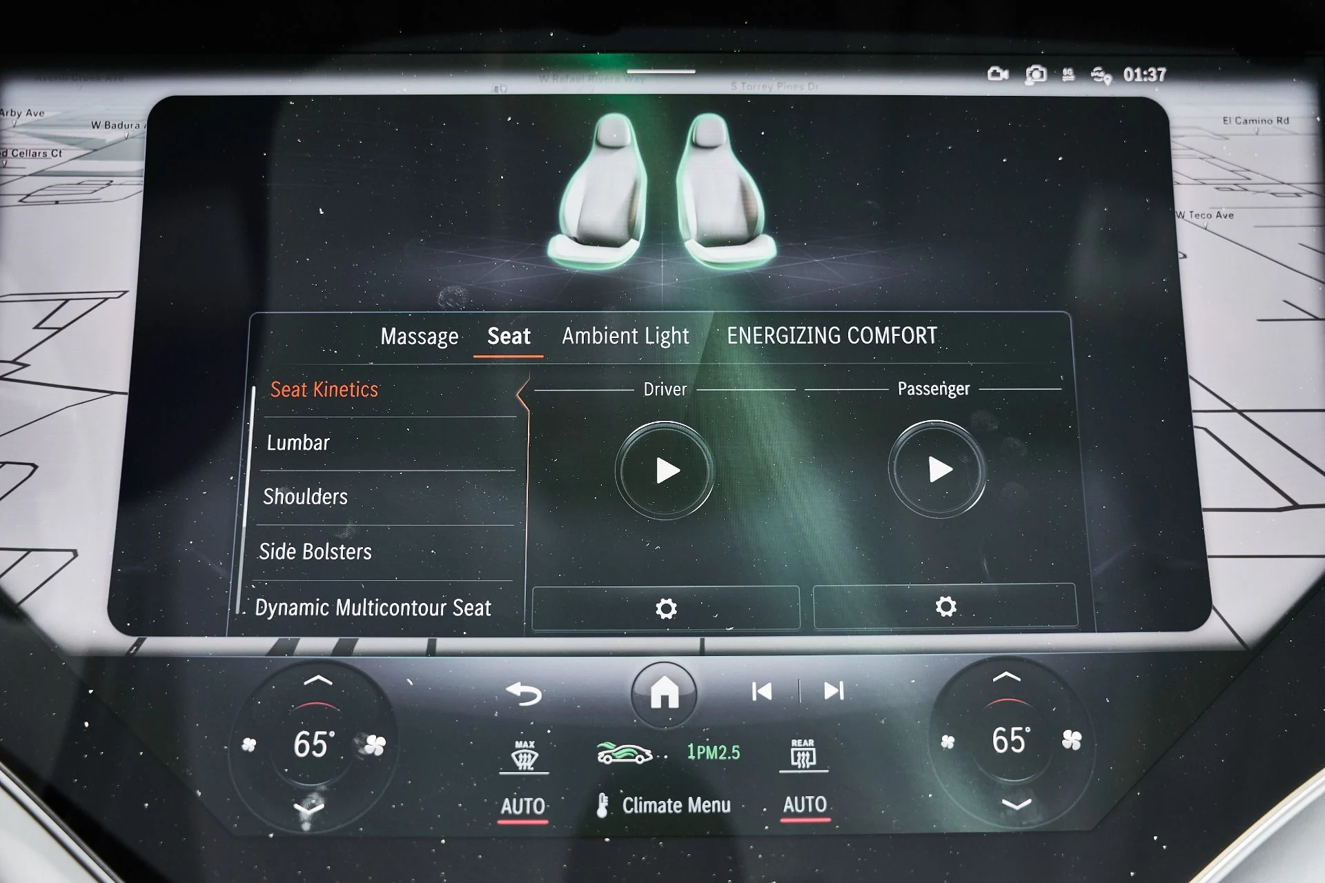 mph082_1530227959_Used_2024_Mercedes_Benz_EQS_Maybach_EQS_680_1774575304_d5a0d7bd9c