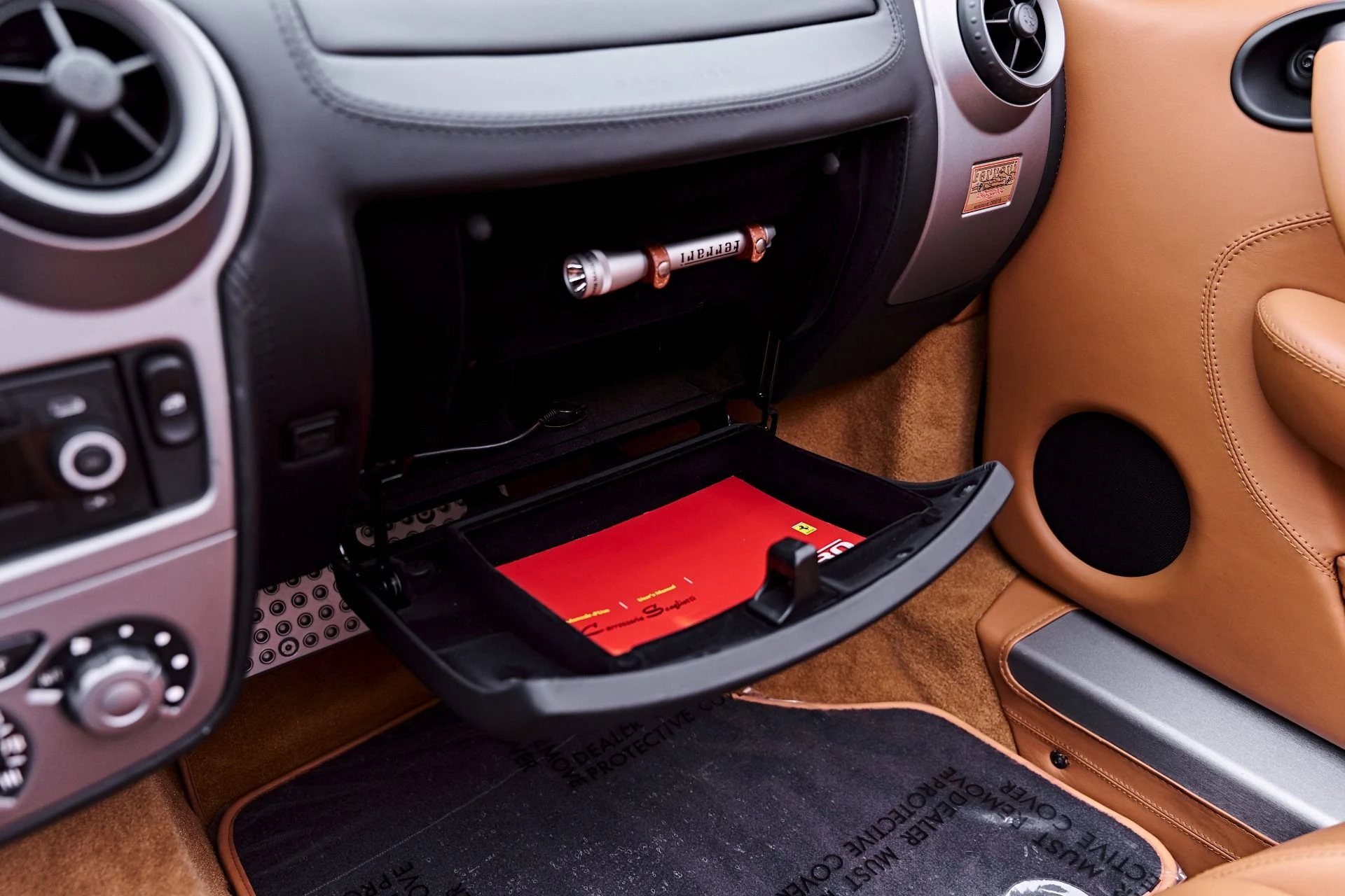 mph082_1531615596_Used_2009_Ferrari_F430_Spider_1782842936_b1b432d2f5