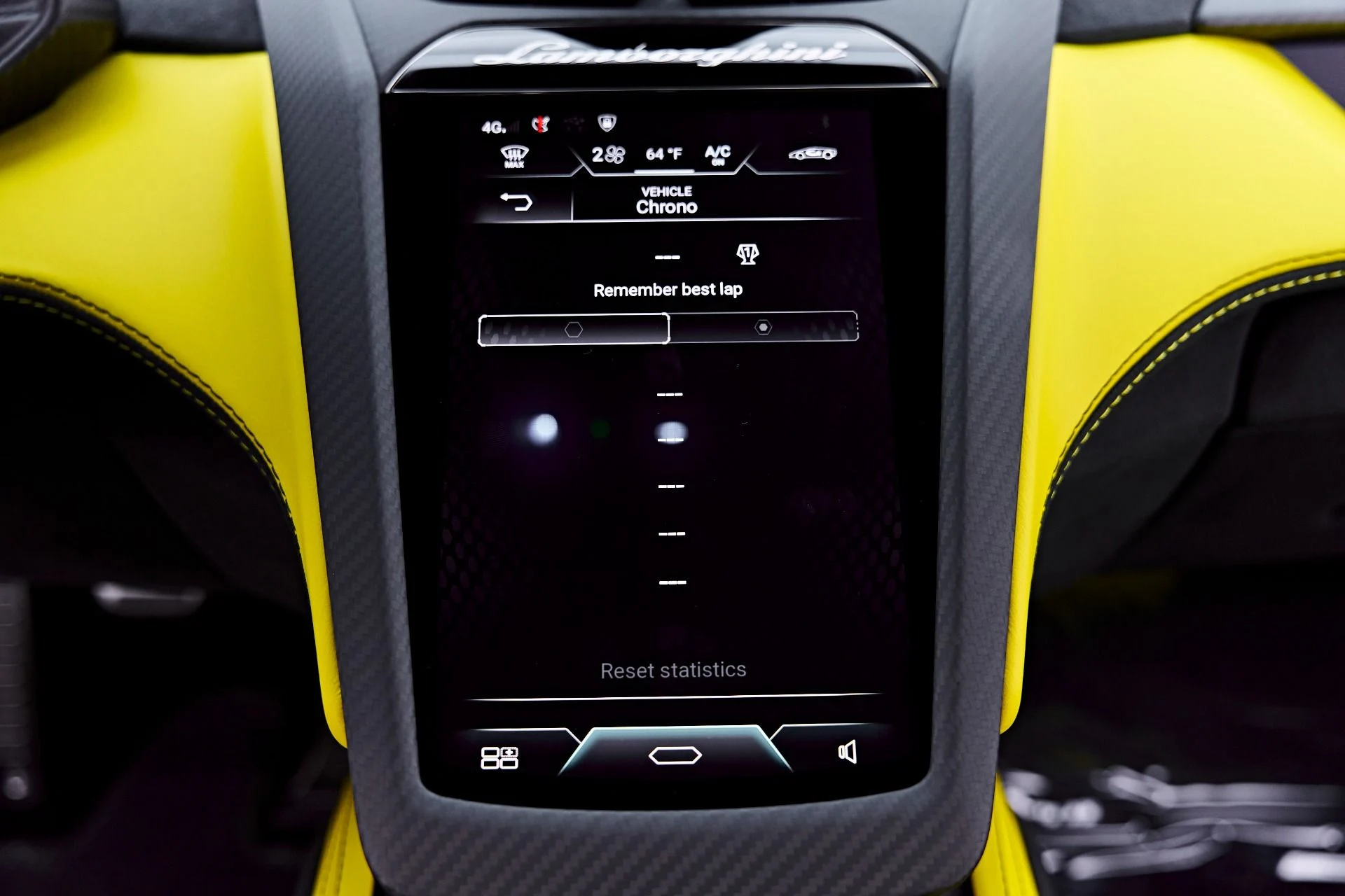 mph082_1533302504_Used_2026_Lamborghini_Revuelto_Base_1782198333_10646eb07b