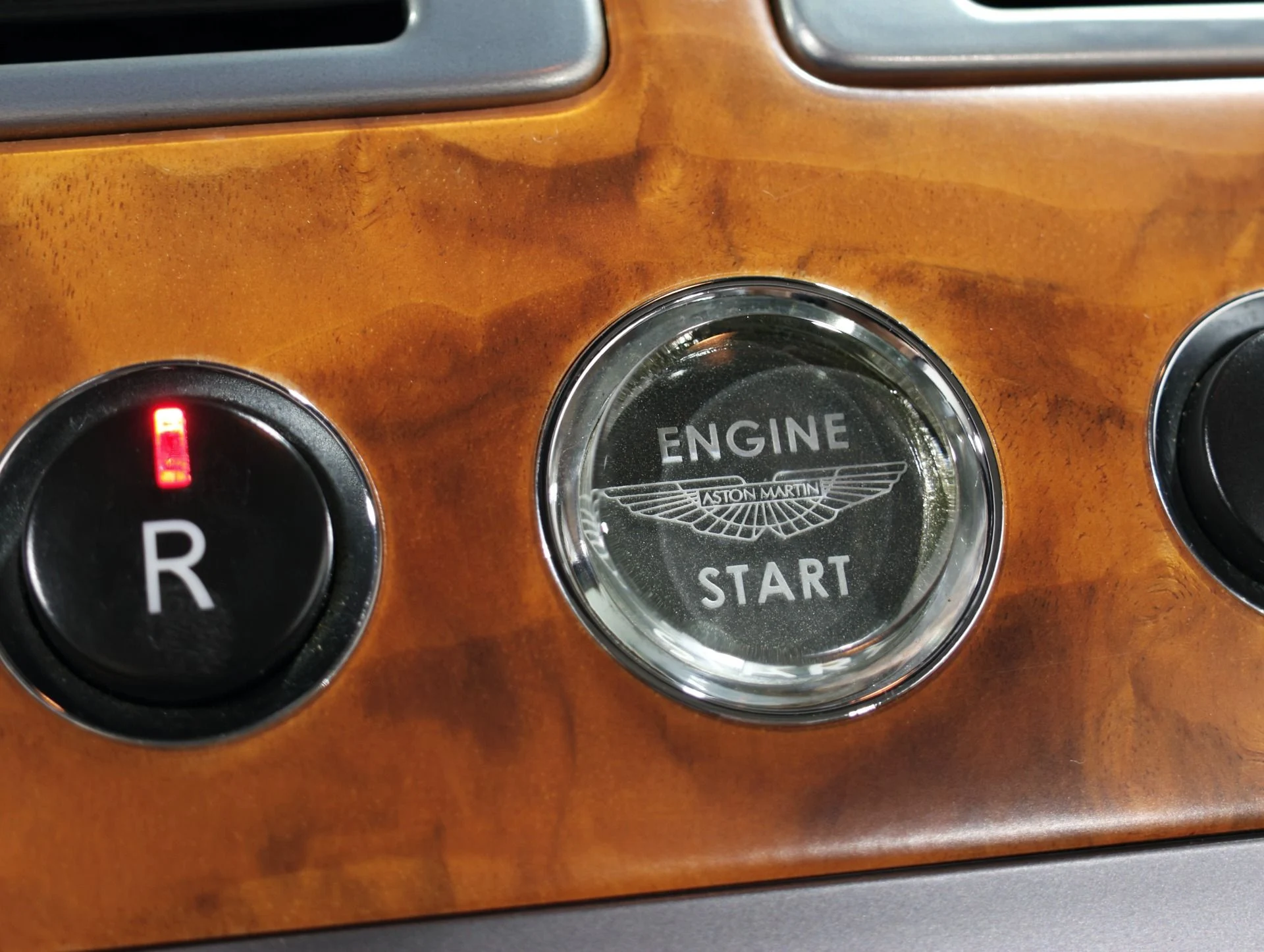 mph082_1546501182_Used_2008_Aston_Martin_DB_9_V12_Volante_V12_Power_Only_18_K_Miles_Freshly_Serviced_All_Original_1750279132_1350f5f237