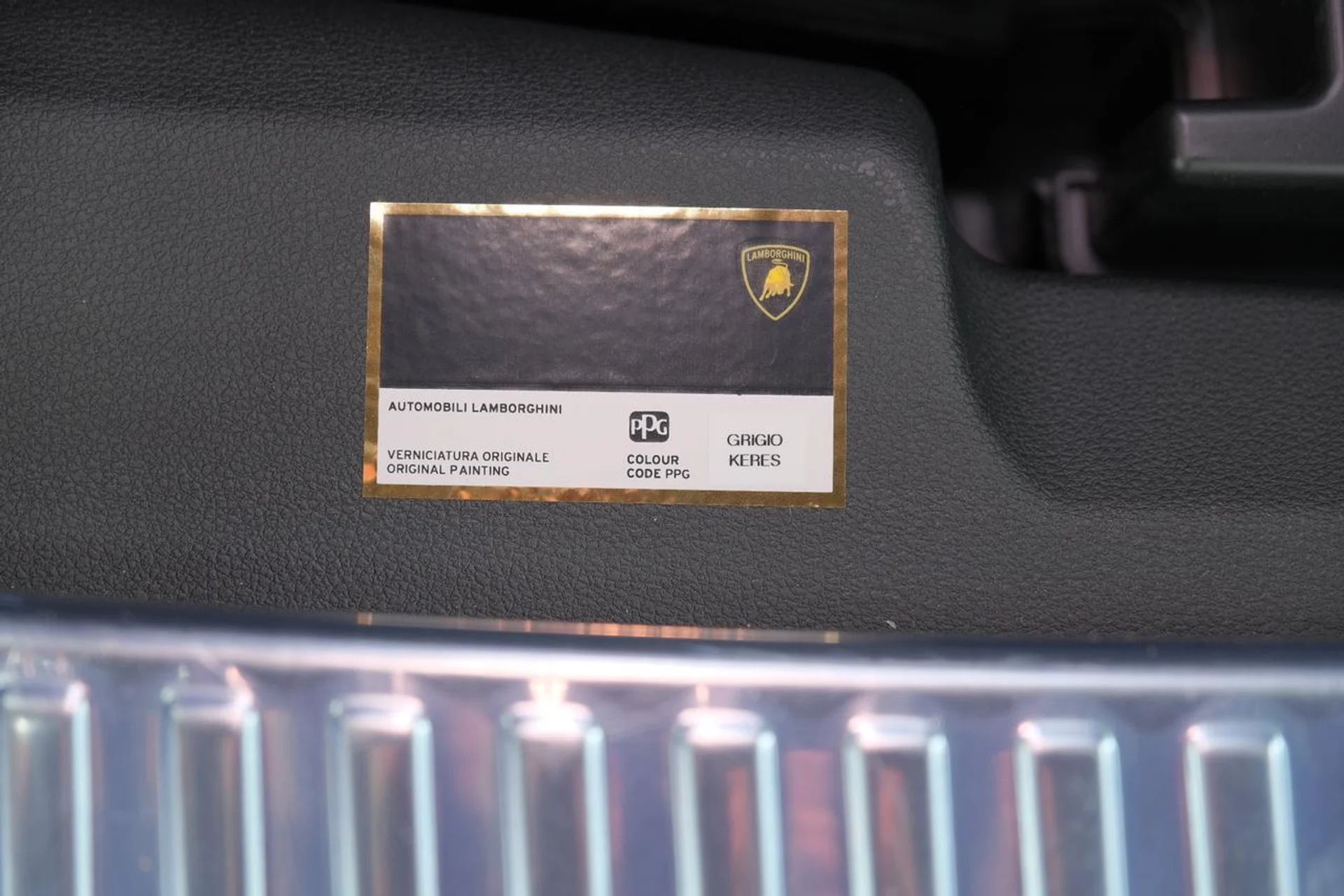 mph082_1553760923_37bf4838d5bdfb3d2a92f04e5f1ffad6_d8c68a3898