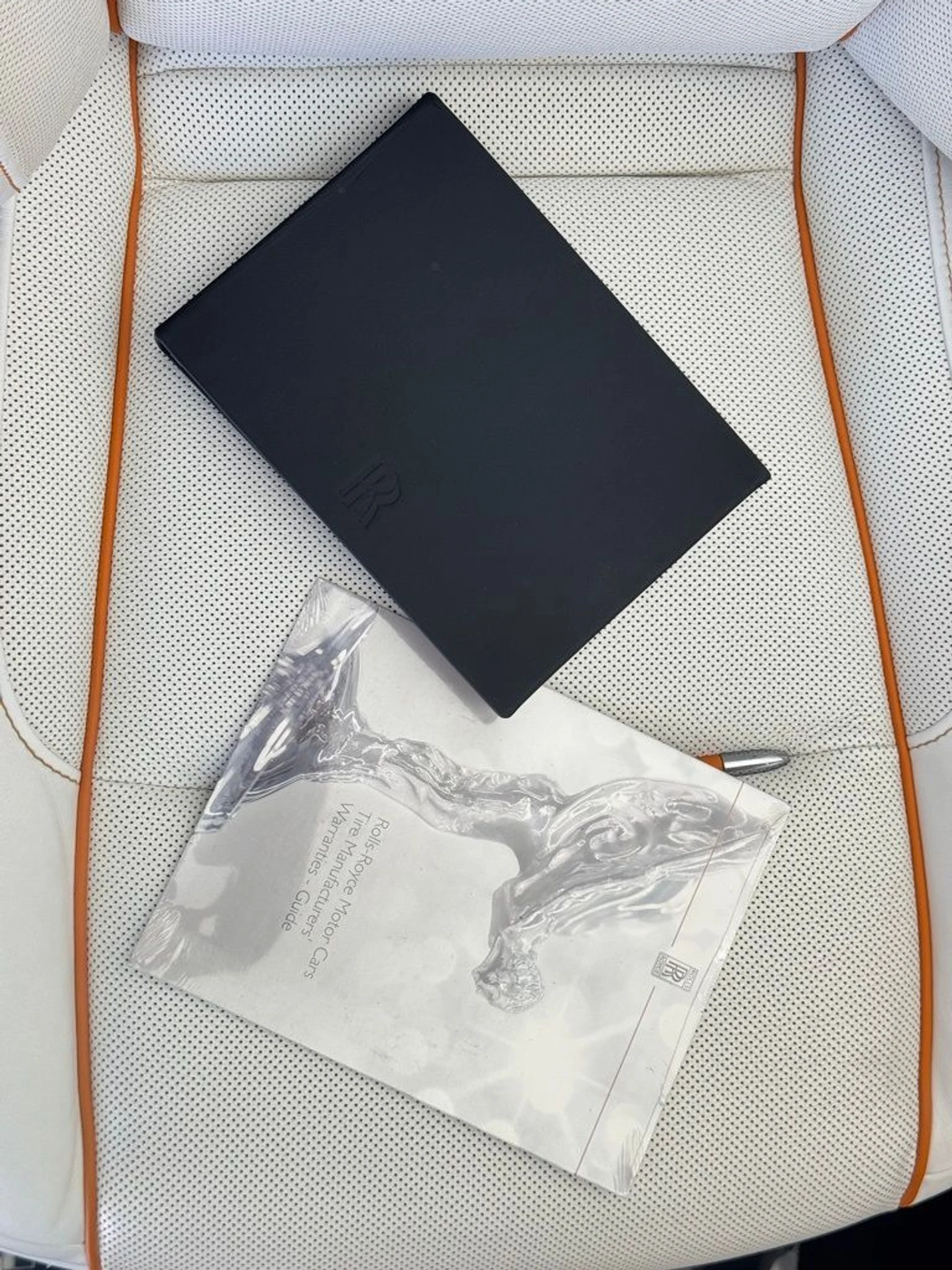 mph082_1557159385_uetnd8gqmsilid16ycsk7vx1o1k0_d10aefbe73