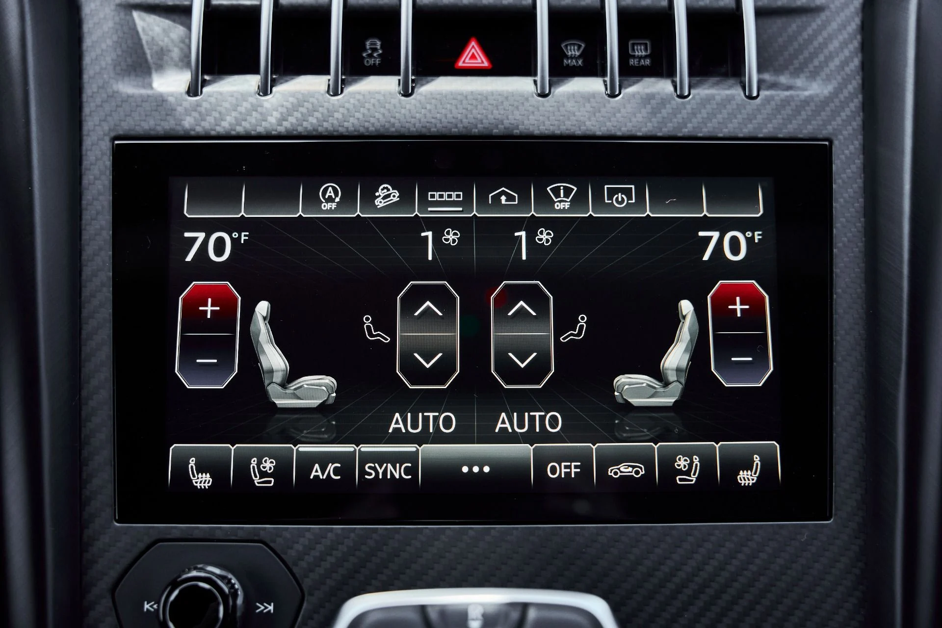 mph082_1567485339_Used_2024_Lamborghini_Urus_Performante_1778117092_0a56f95fe0