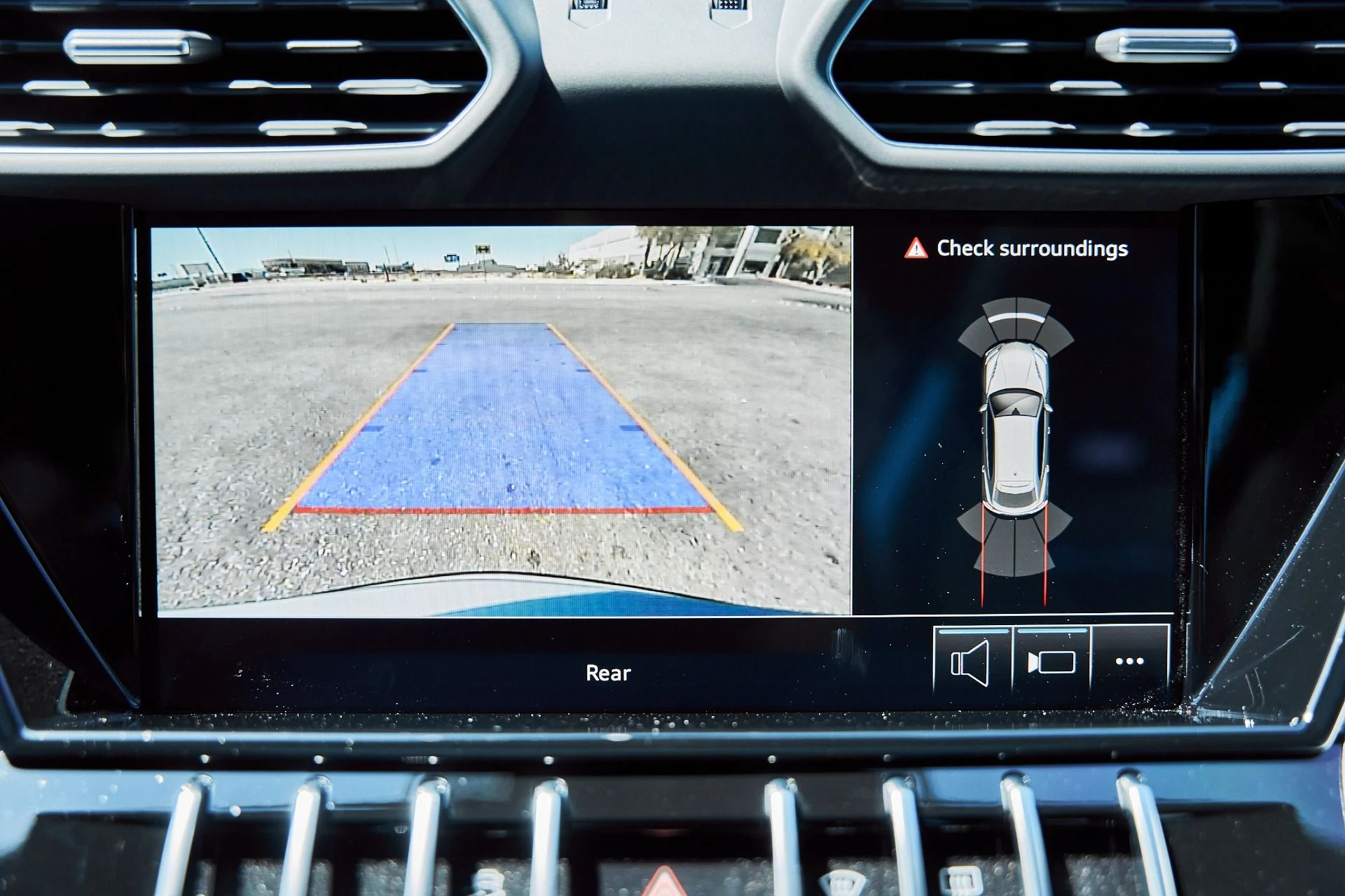 mph082_1570595800_Used_2024_Lamborghini_Urus_S_1775866819_c7d5799828