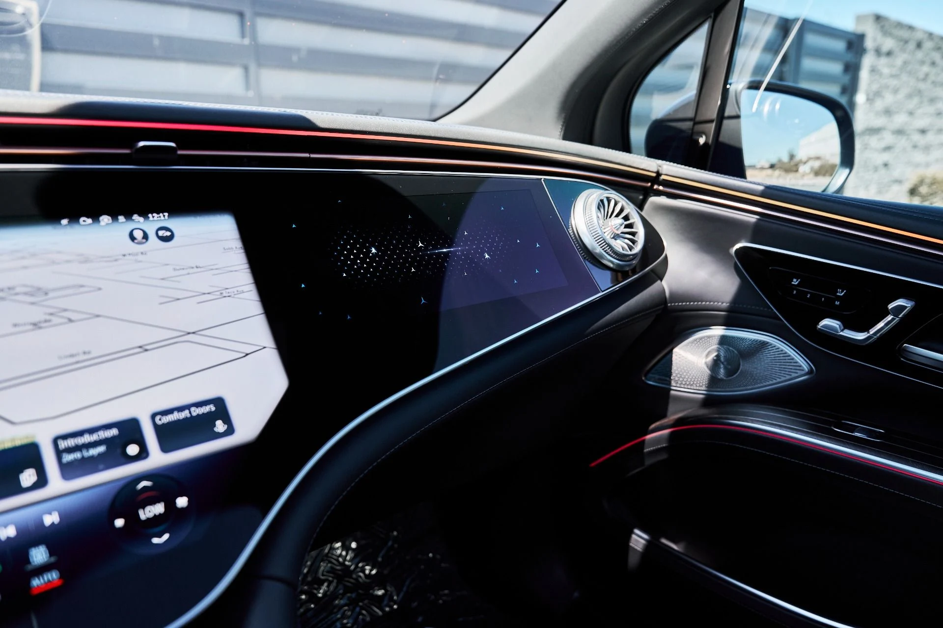 mph082_1582497487_Used_2024_Mercedes_Benz_EQS_Maybach_EQS_680_1775326138_a9eb271067