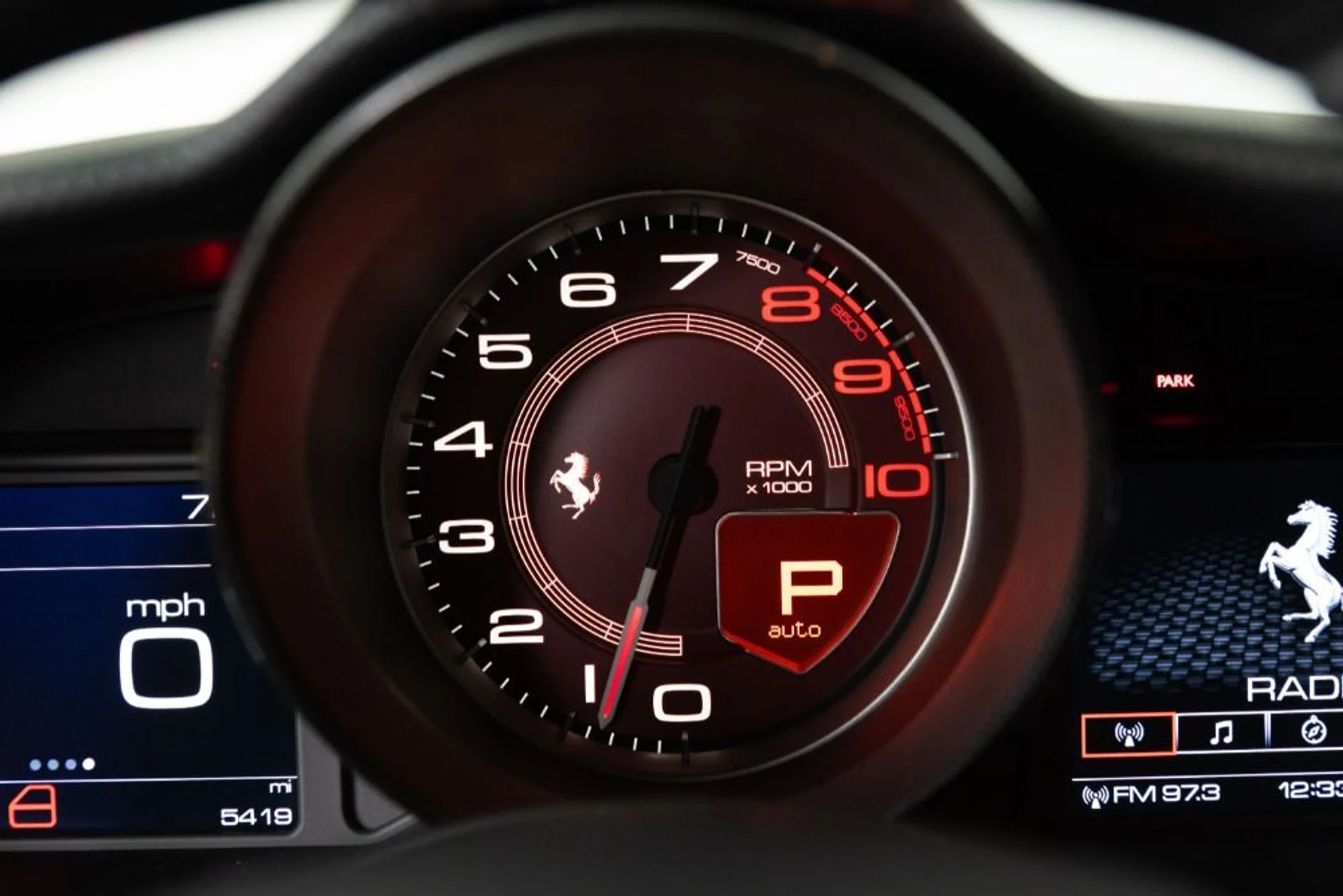 mph082_1582843037_Used_2020_Ferrari_488_Pista_1c8cd85f24