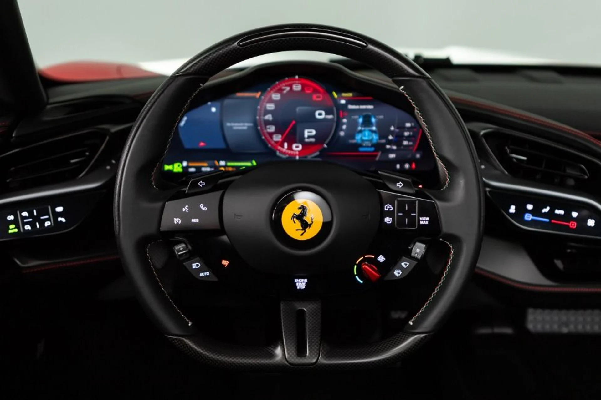 mph082_1588141833_Used_2022_Ferrari_SF_90_Spider_d59f72a2d1