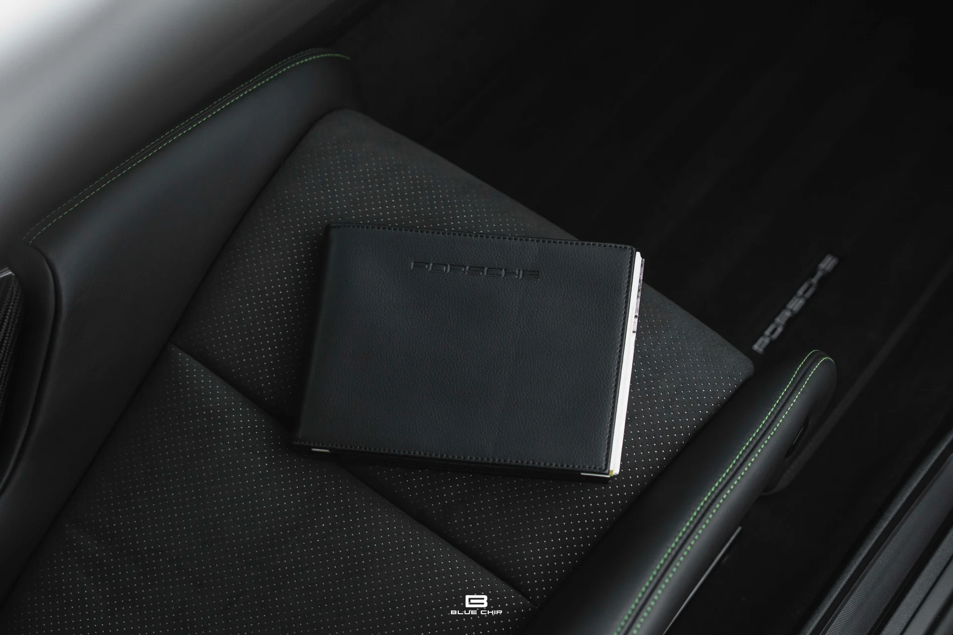 mph082_1590087255_69583b4f96ac11d4dd2cbb62_A7401204_db95879e5f