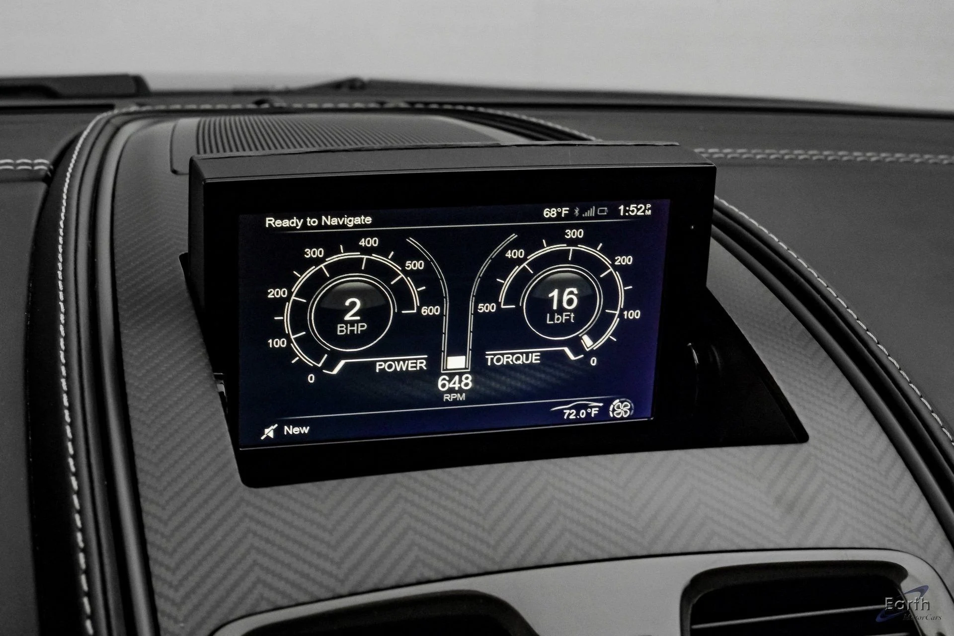 mph082_1590940957_8f2dffce71c508b7cff8f0f878522033x_feb922c797