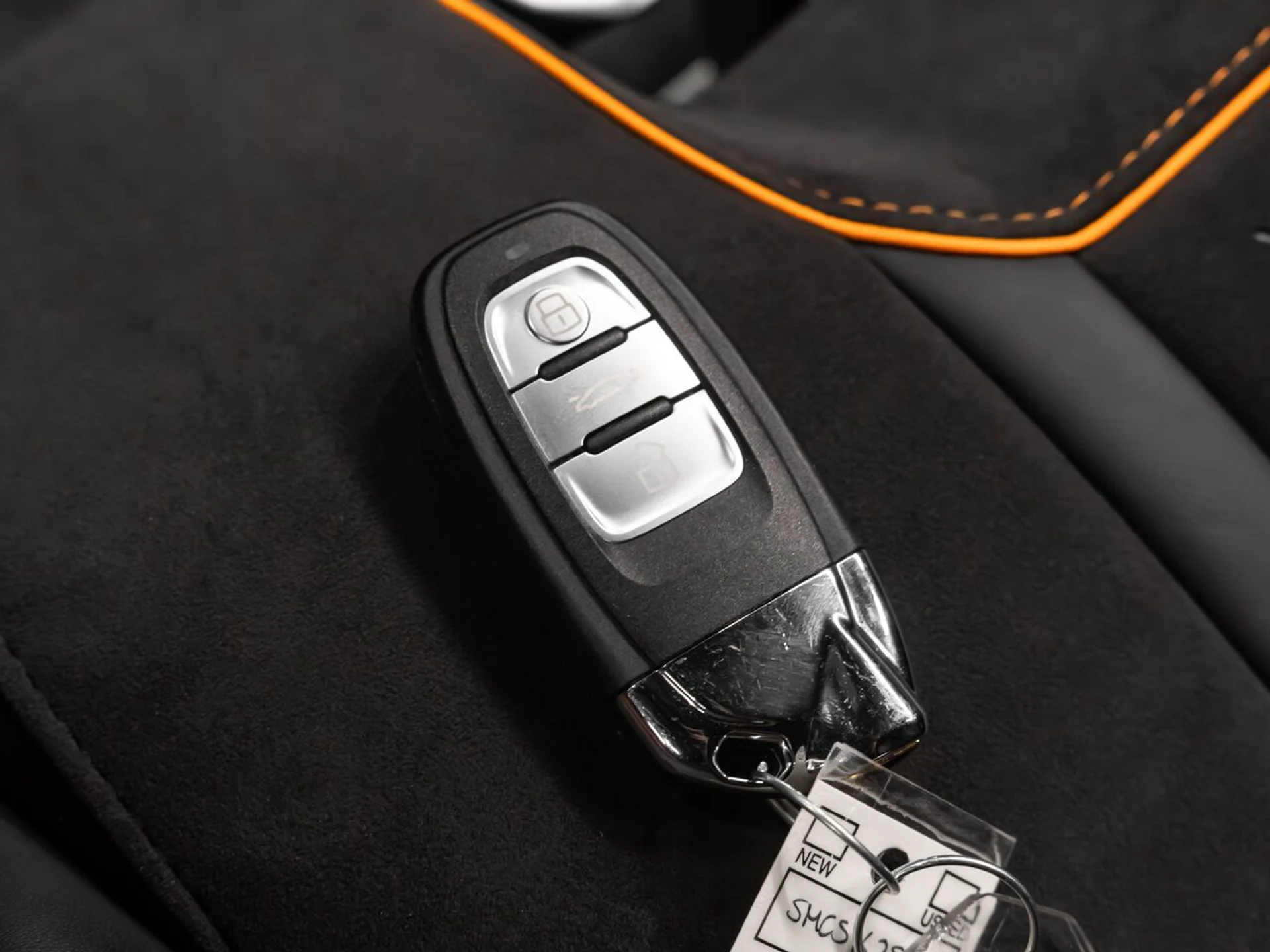 mph082_1598308327_lamborghini_huracan_2023_8565f6c804