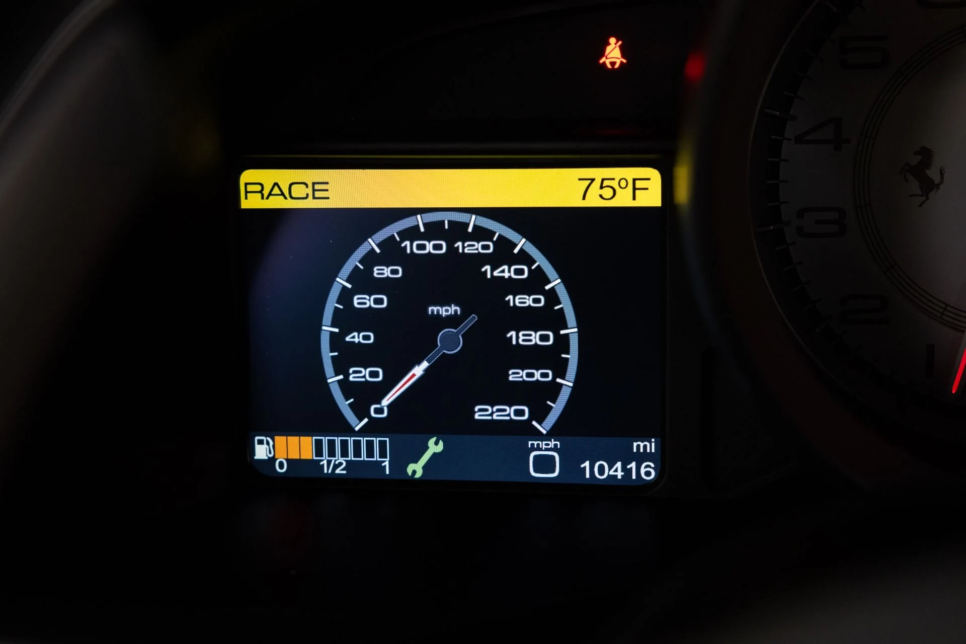 mph082_1605976994_Used_2014_Ferrari_458_Spider_1788551476_7137e2ff7f