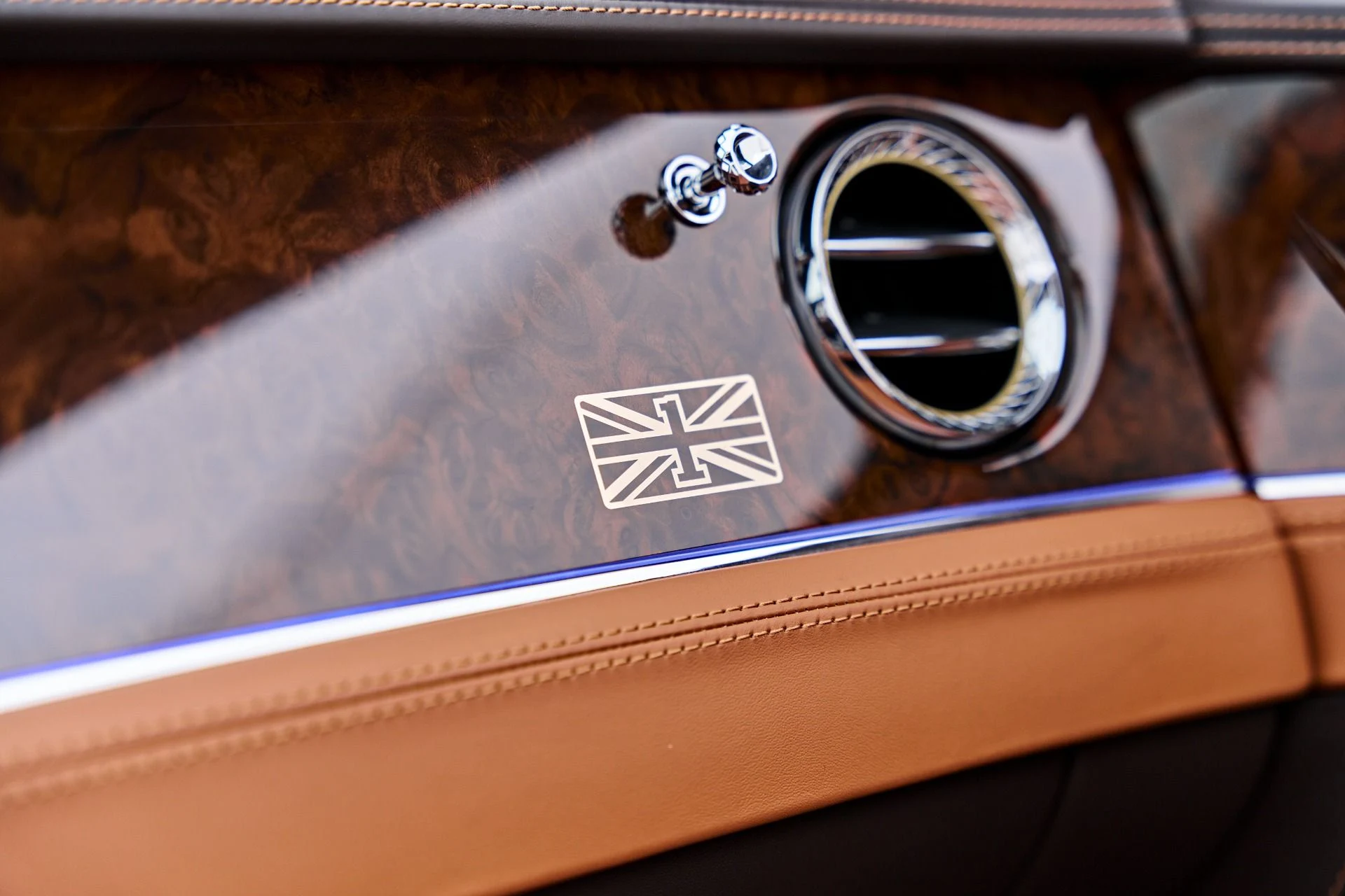 mph082_1608726076_Used_2020_Bentley_Continental_GT_V8_1791591409_da97dce6c8