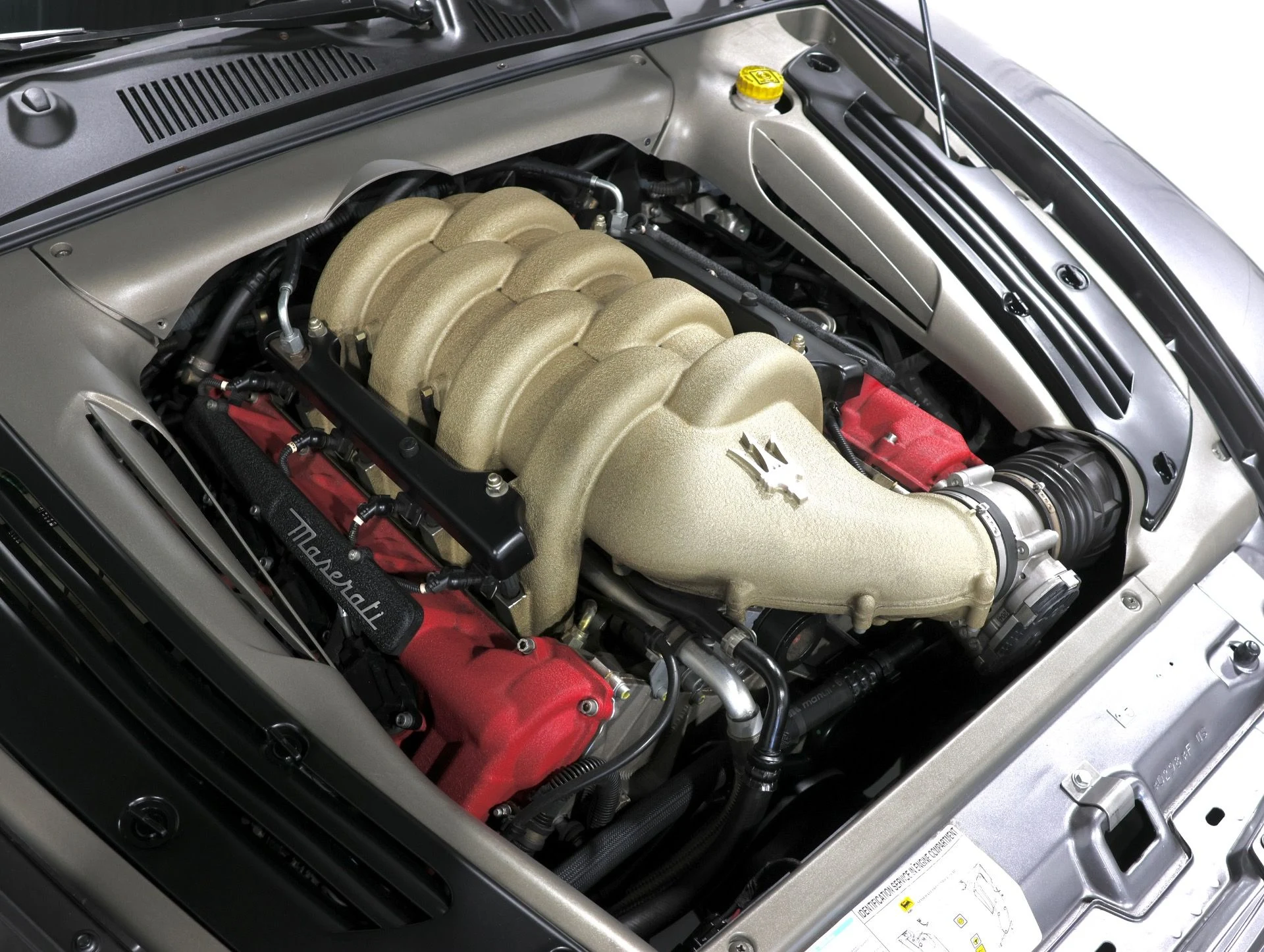 mph082_1616554803_Used_2004_Maserati_Coupe_Cambiocorsa_Only_14_K_Miles_Just_Serviced_One_Family_Owned_1771885144_788ea3cec6