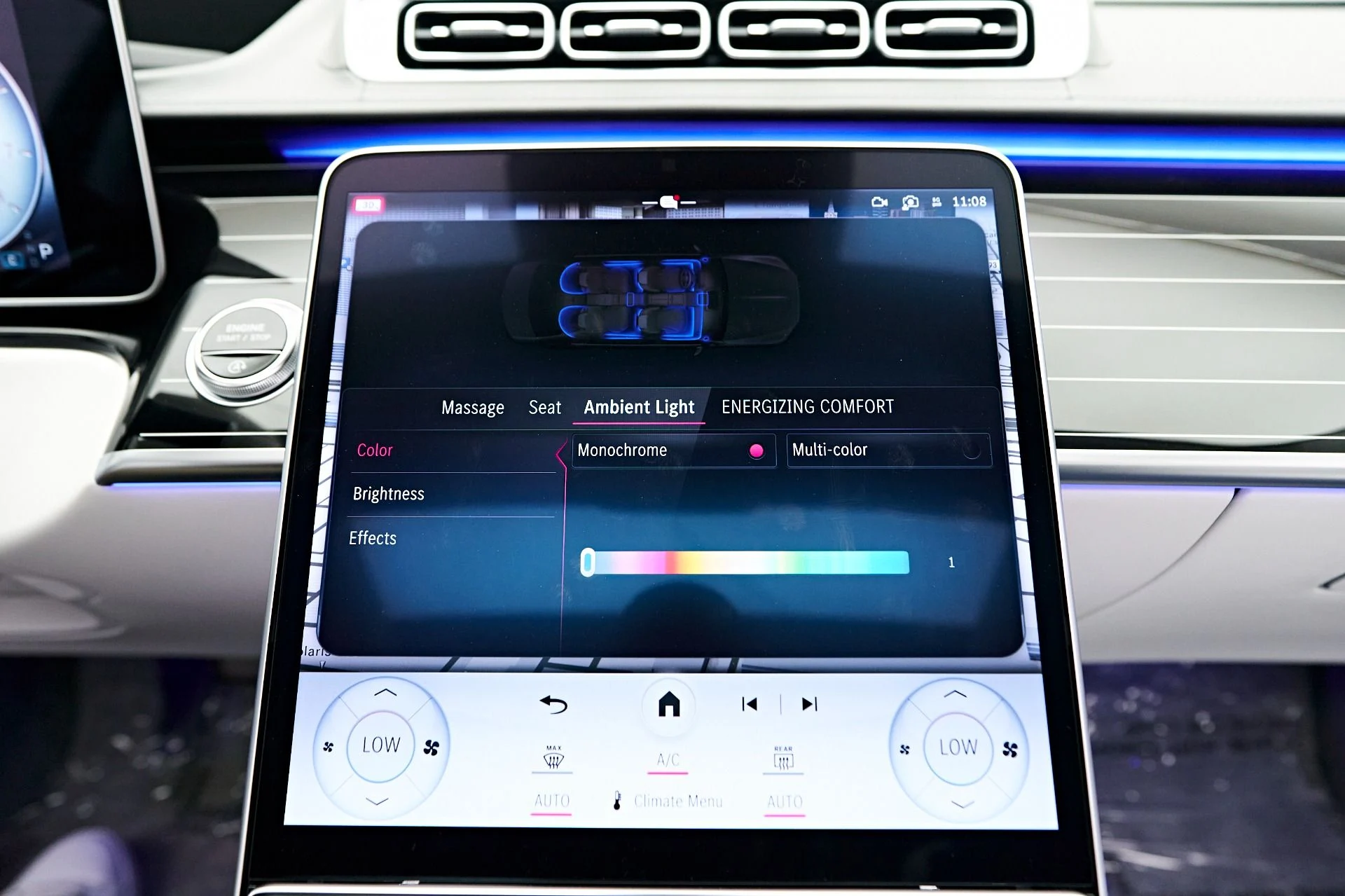 mph082_161970040_Used_2024_Mercedes_Benz_S_Class_Maybach_S_680_1729209539_13ebe40b4a