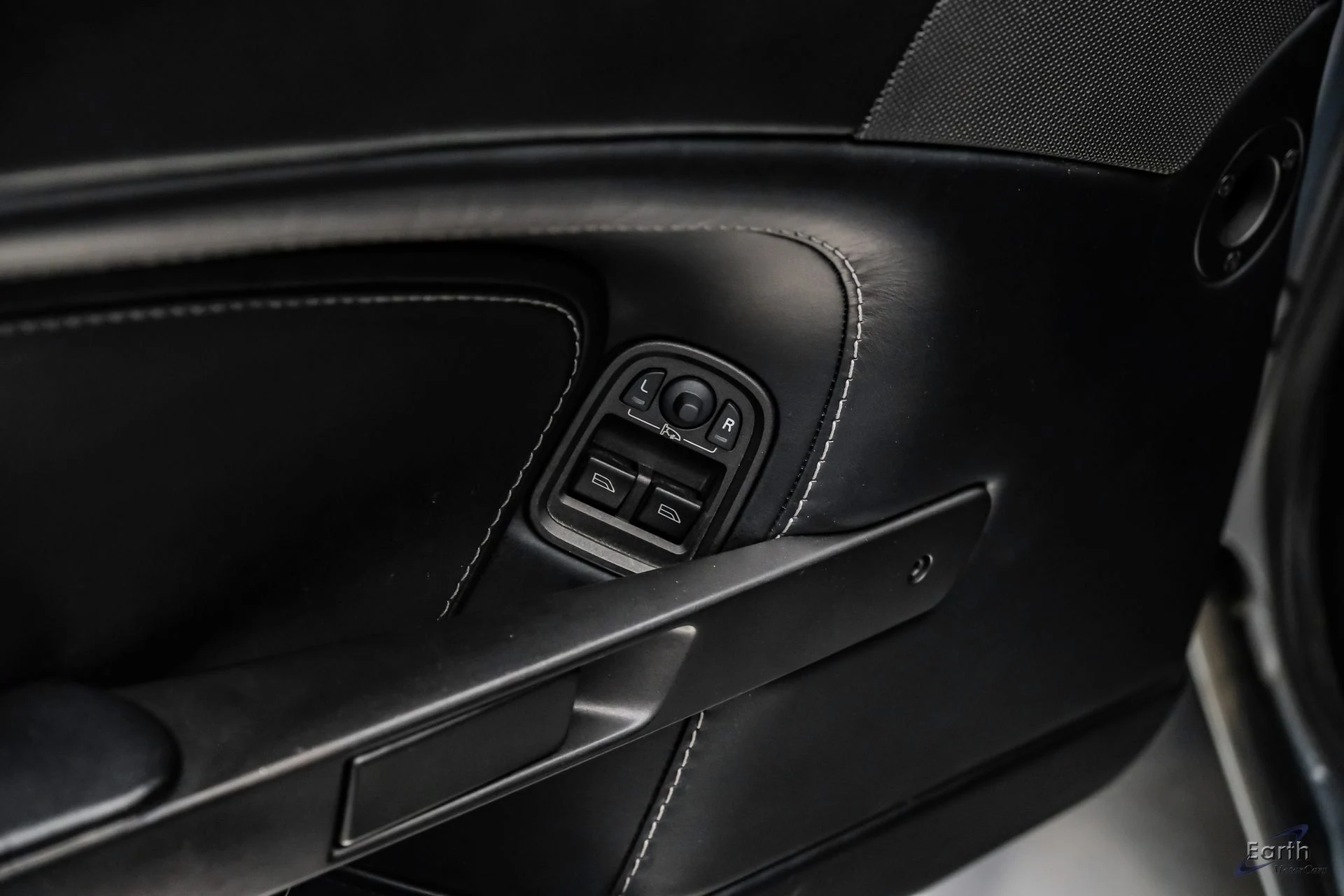 mph082_1623275168_29b56f3c86beb8167f15bf32bbce91aex_f00b8ab0f2