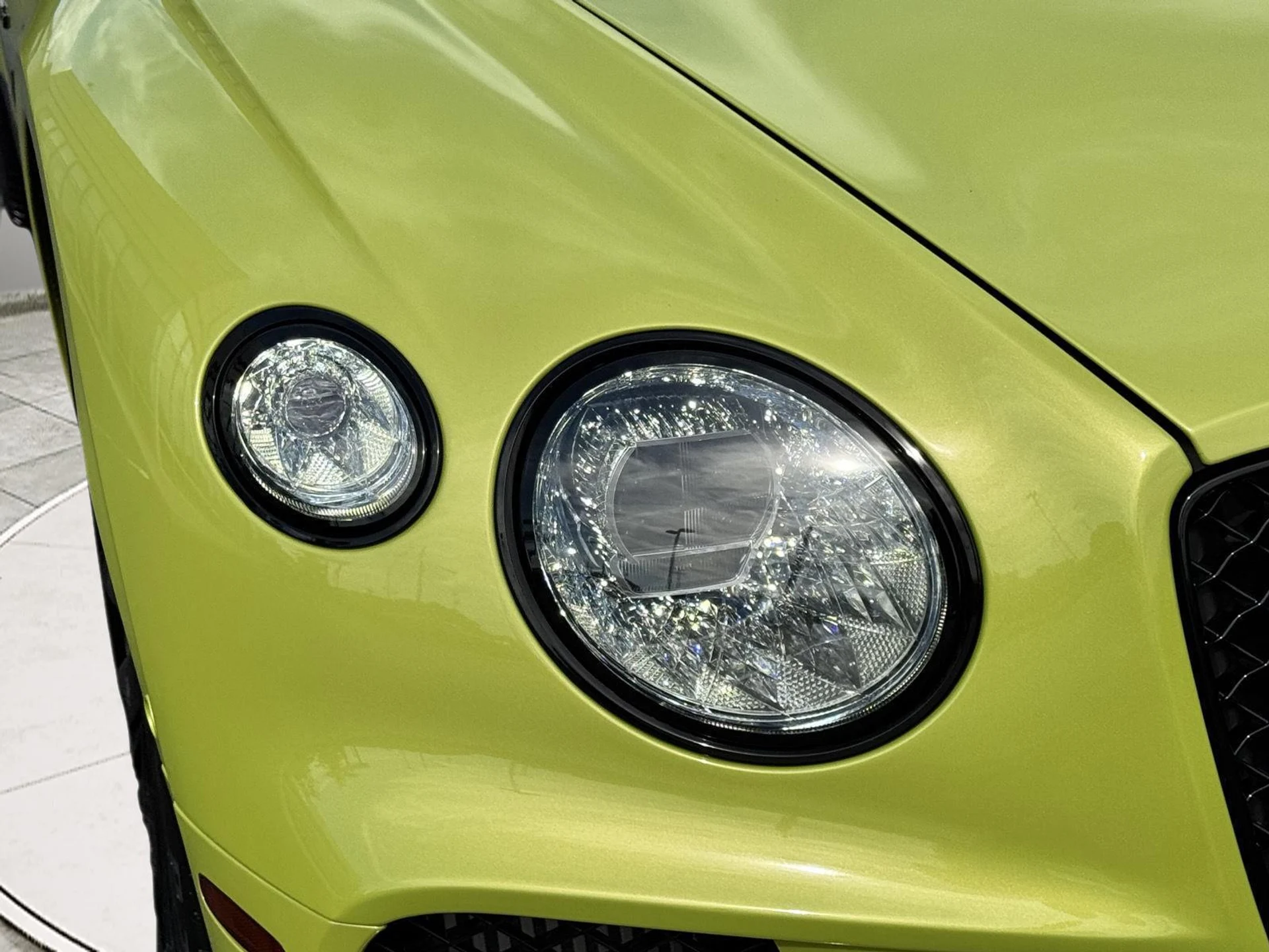 mph082_1630223922_6e917105ea6190a08325322969c8492b_6b46611322