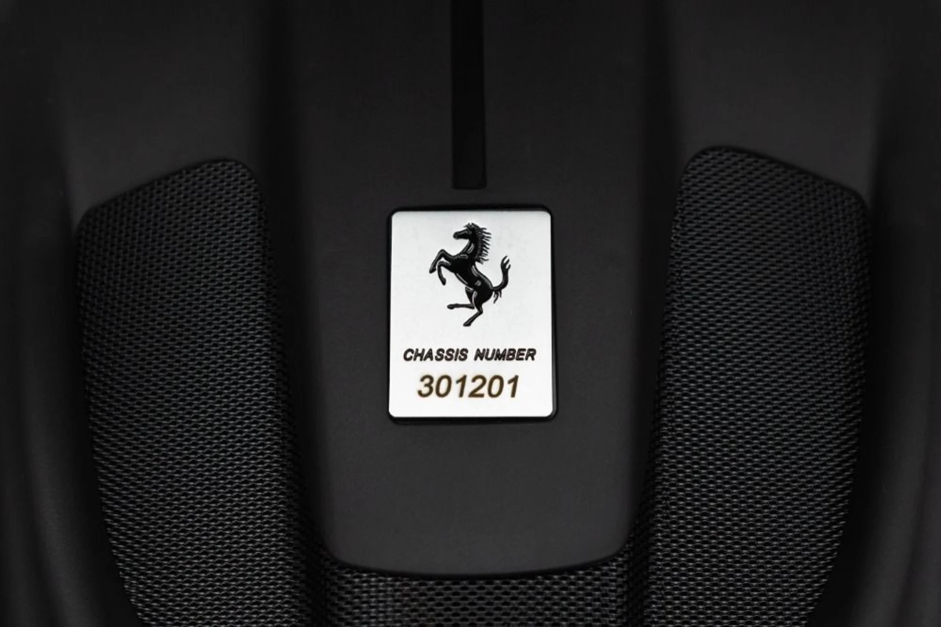 mph082_1632222568_Used_2024_Ferrari_Roma_3a539bd5cd