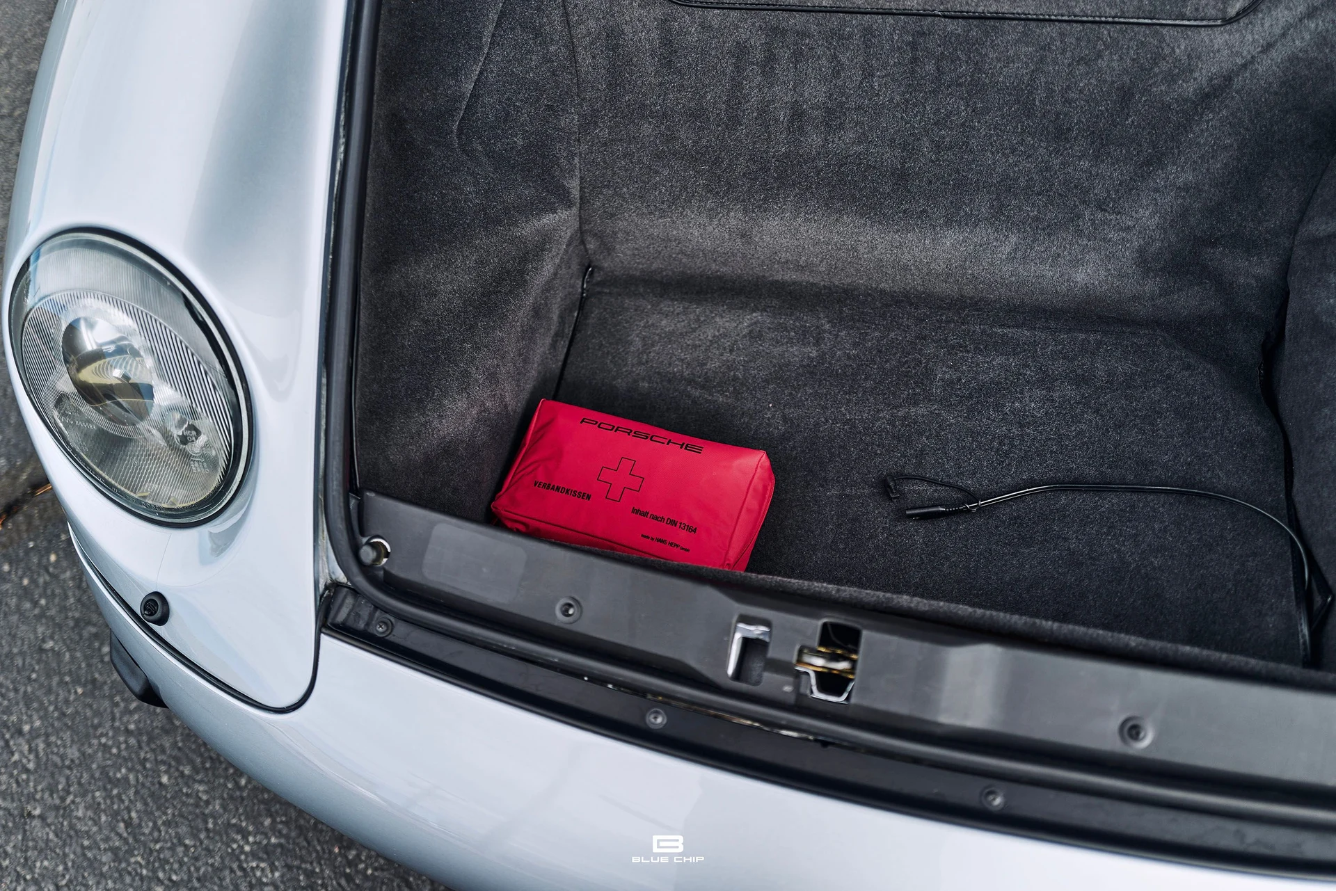 mph082_166216999_69b48b70f7fa7d36741138c6_L1190654_e402d1ddda