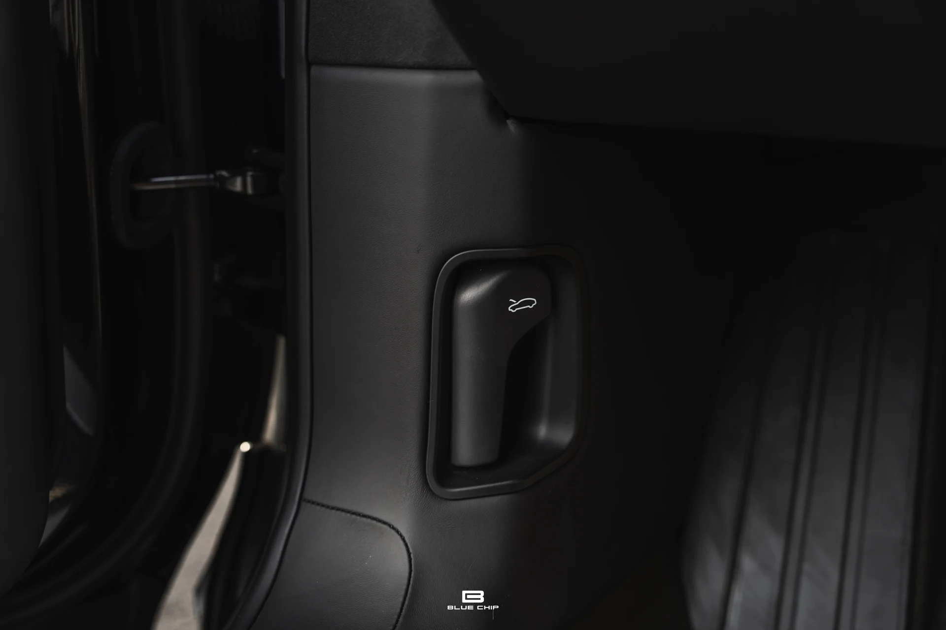 mph082_1671356985_69248074124b95352ee38cb4_DSC_03292_4b8314be30