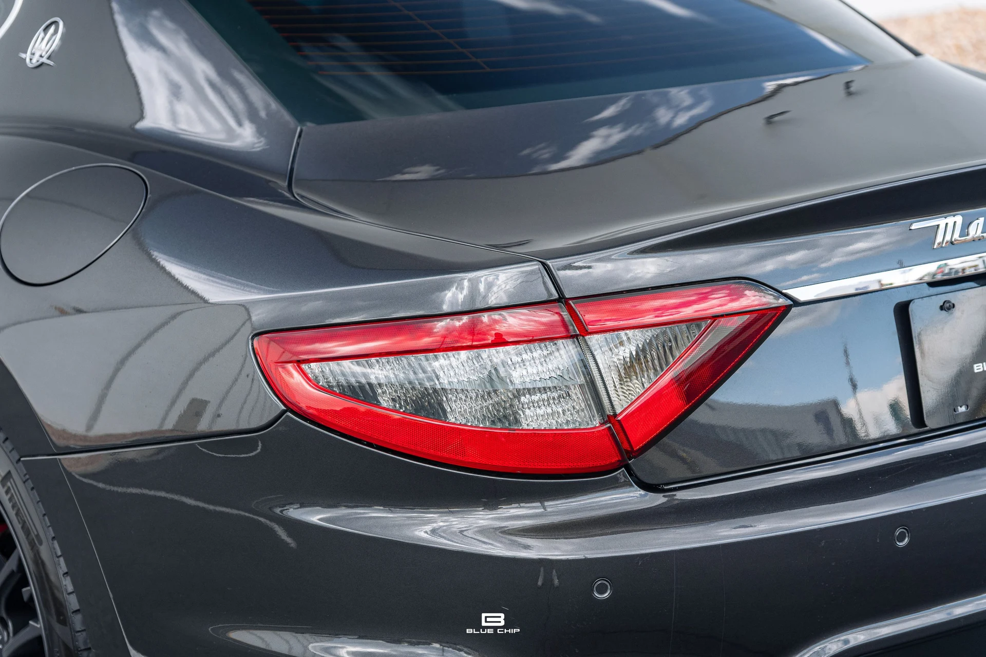 mph082_1679630894_6a6d225a6f6361295ff95a93_23801_202018_20_Maserati_20_Granturismo_20_Sport_83_ff1c96fe0b