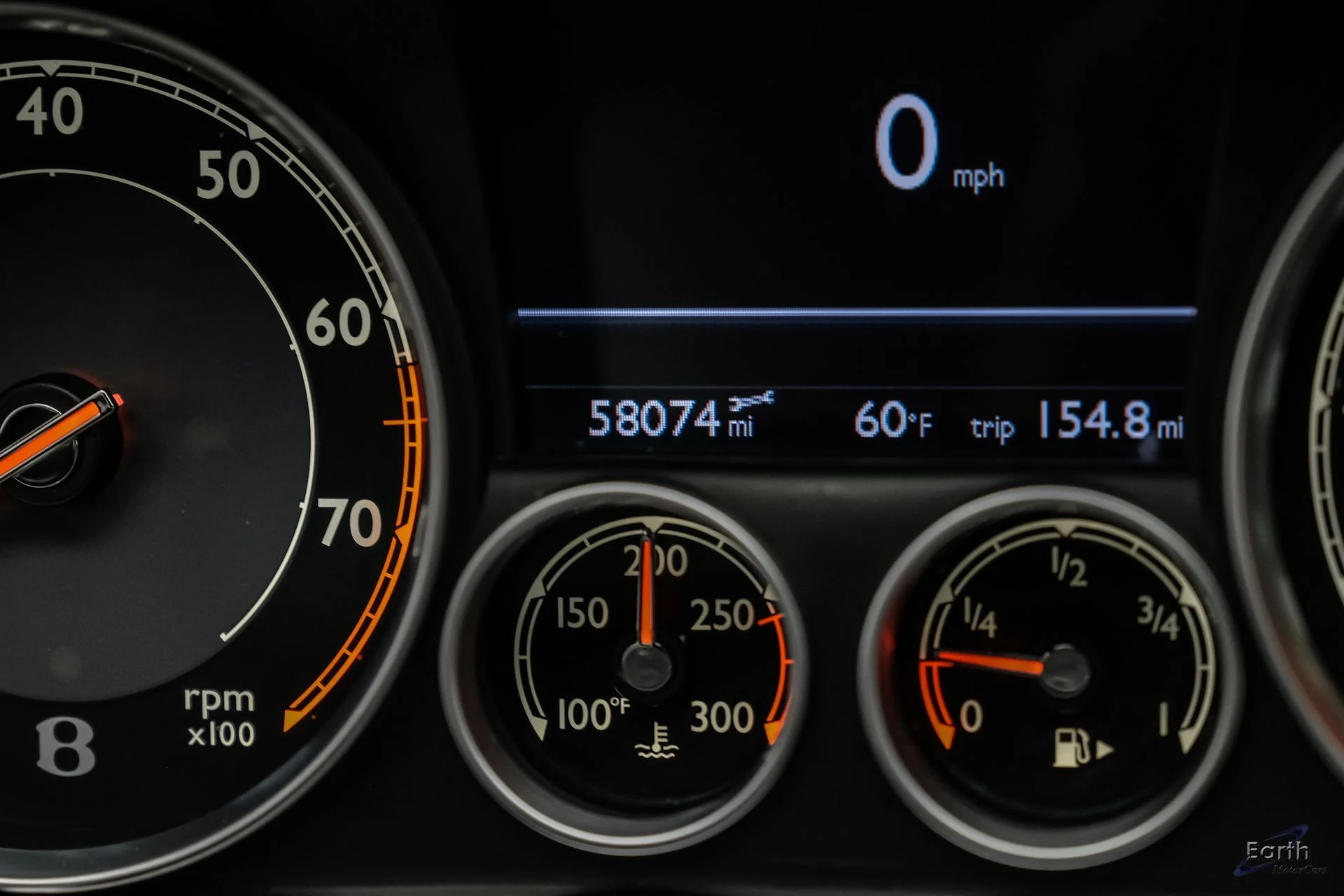 mph082_1680769268_b002d6115b19c0300a2df38f068bb642x_2ddc100ff8