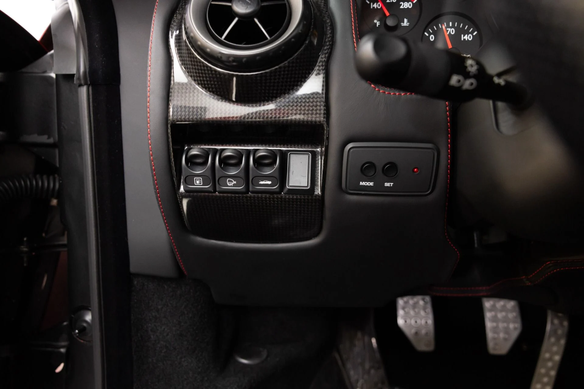 mph082_1683504618_Used_2007_Ferrari_F430_Spider_1790861289_1abcedd3b4