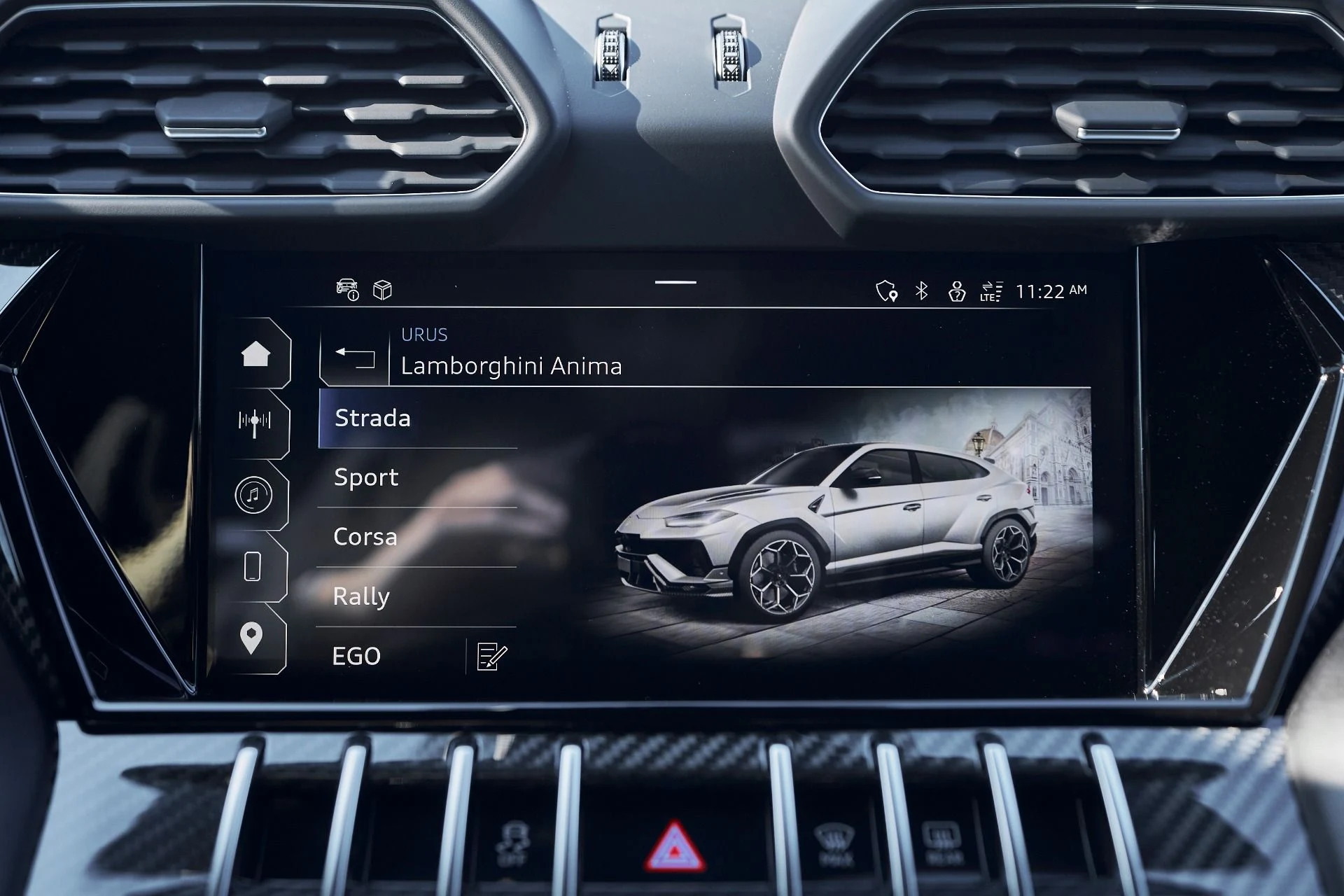 mph082_1684225173_Used_2024_Lamborghini_Urus_Performante_1764957721_007b1f1ec1