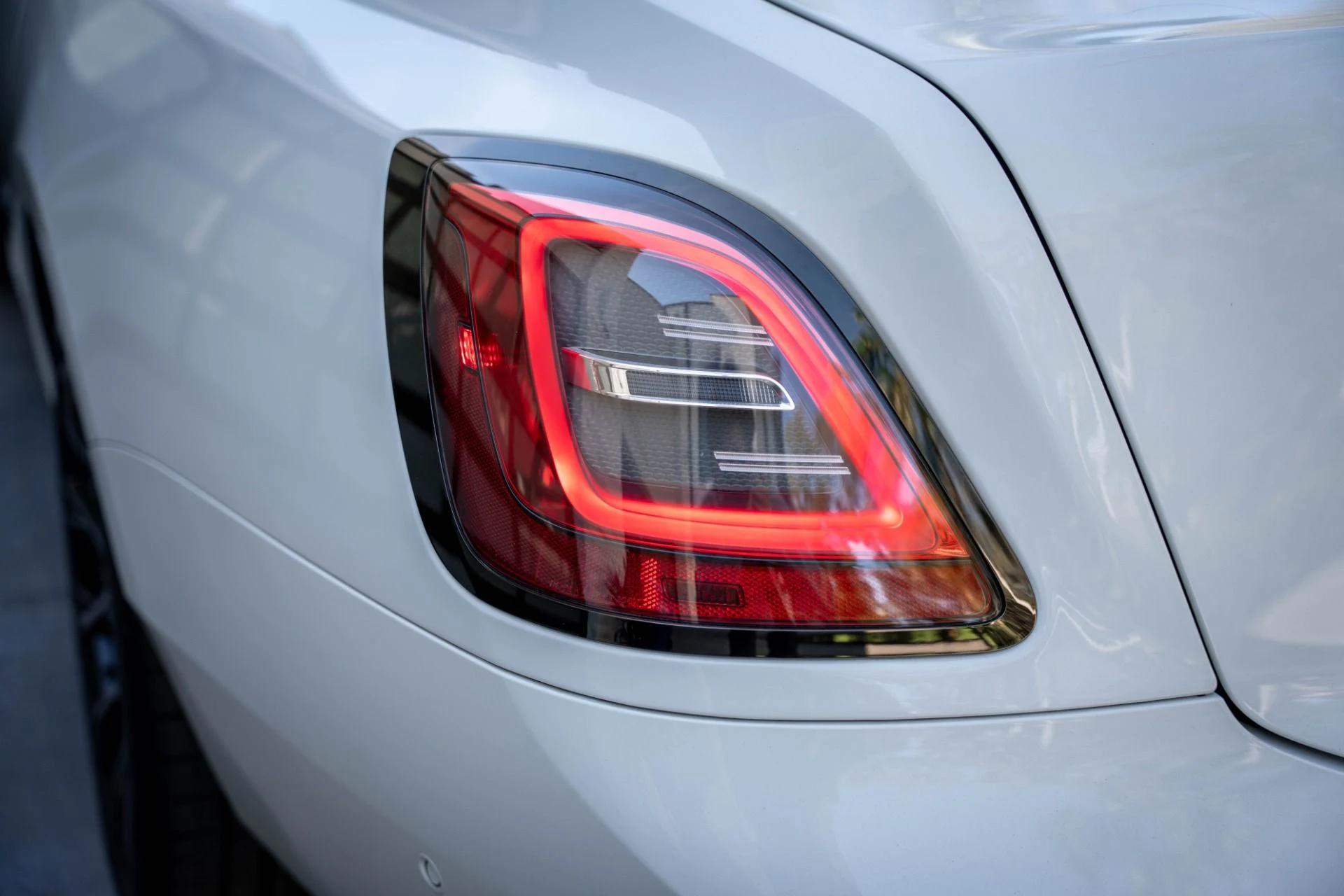 mph082_168526762_Used_2022_Rolls_Royce_Black_Badge_Ghost_1772144662_7994a2c413