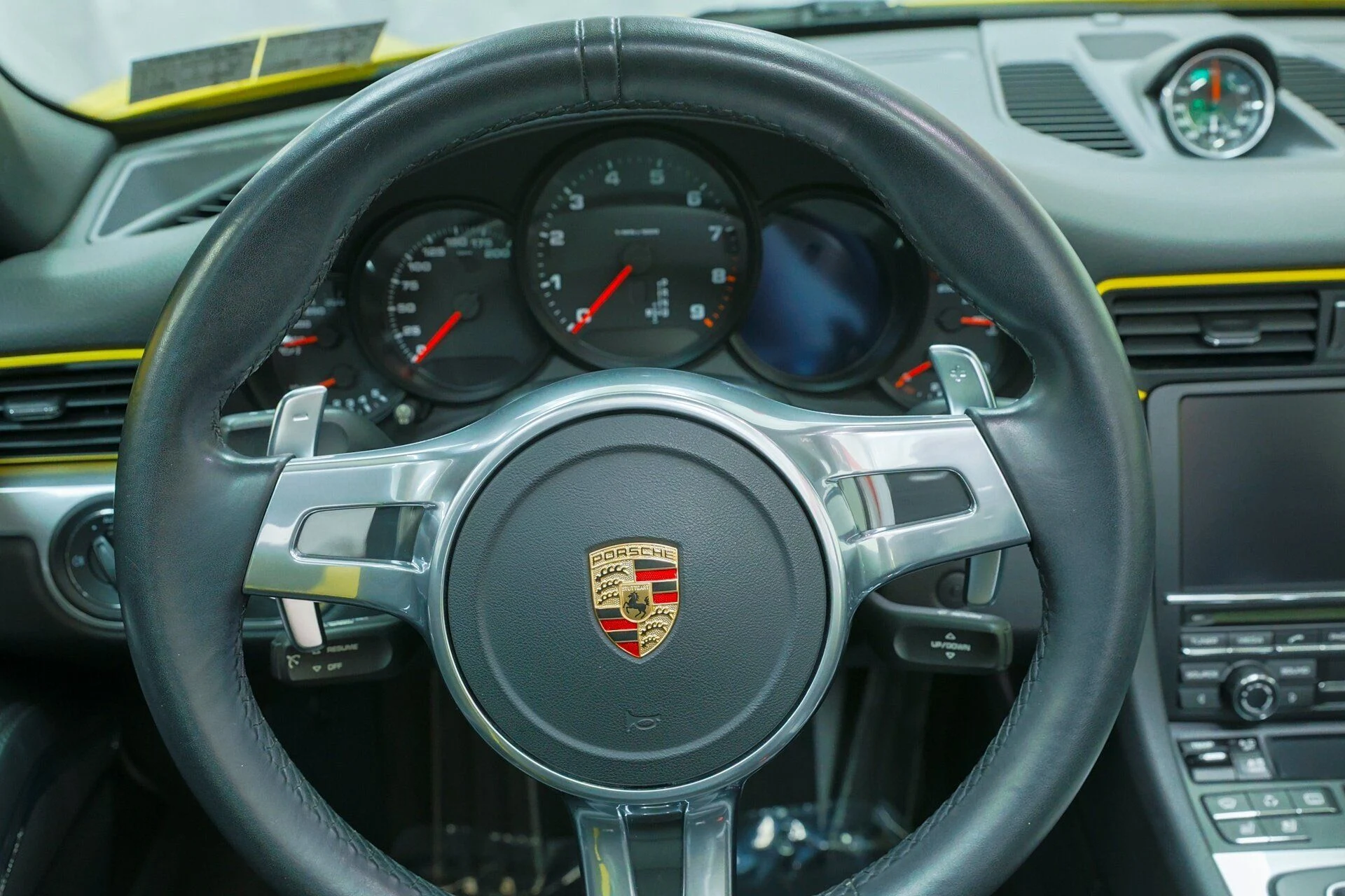 mph082_169188078_afbf071638_1920_798cecccf3