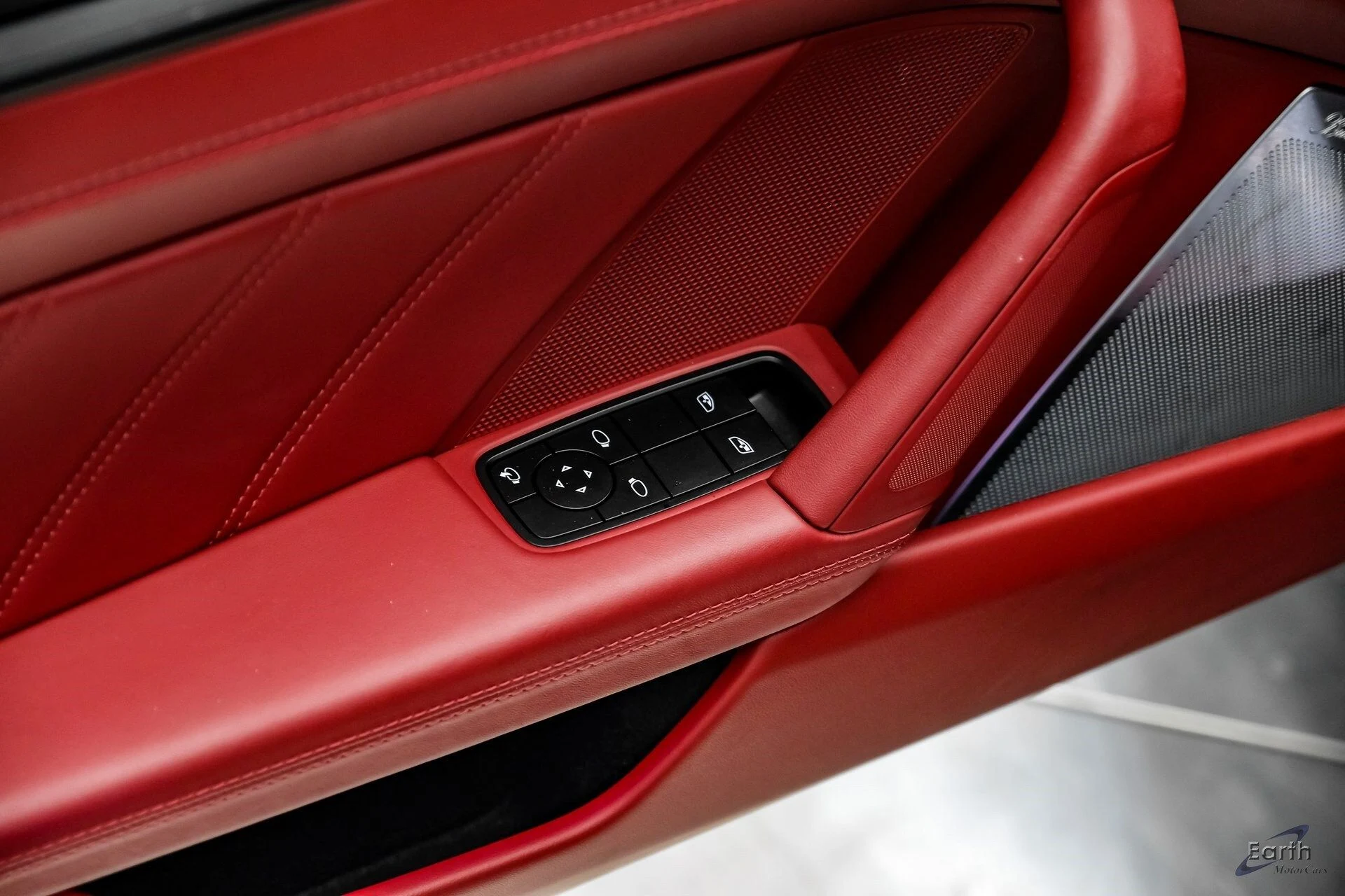 mph082_1693365633_12f008f8b2b1d1cdf72c8431daa8ba3bx_69f21145ef