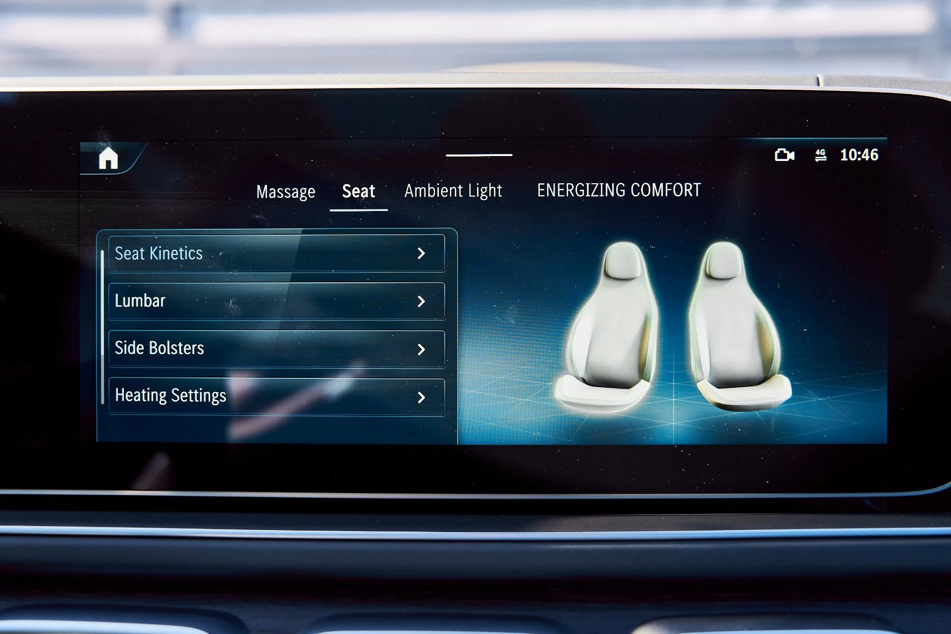 mph082_1696379215_Used_2026_Mercedes_Benz_GLS_Maybach_GLS_600_1770697689_e62a158525