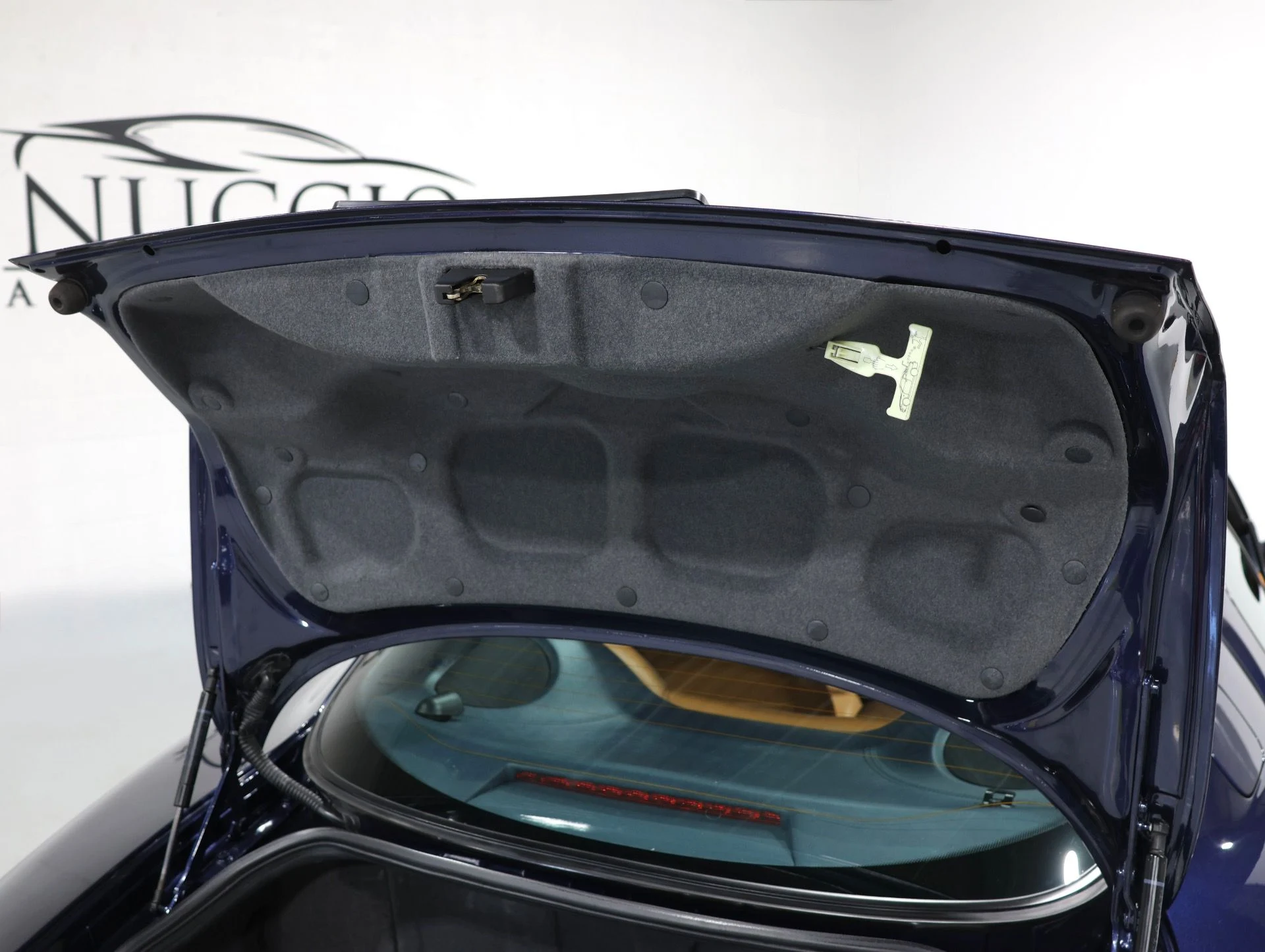 mph082_1698187516_Used_2004_Maserati_Coupe_Cambiocorsa_One_Owner_Only_23_K_Miles_Just_Serviced_Gorgeous_Spec_1765295685_15c4bfa97b