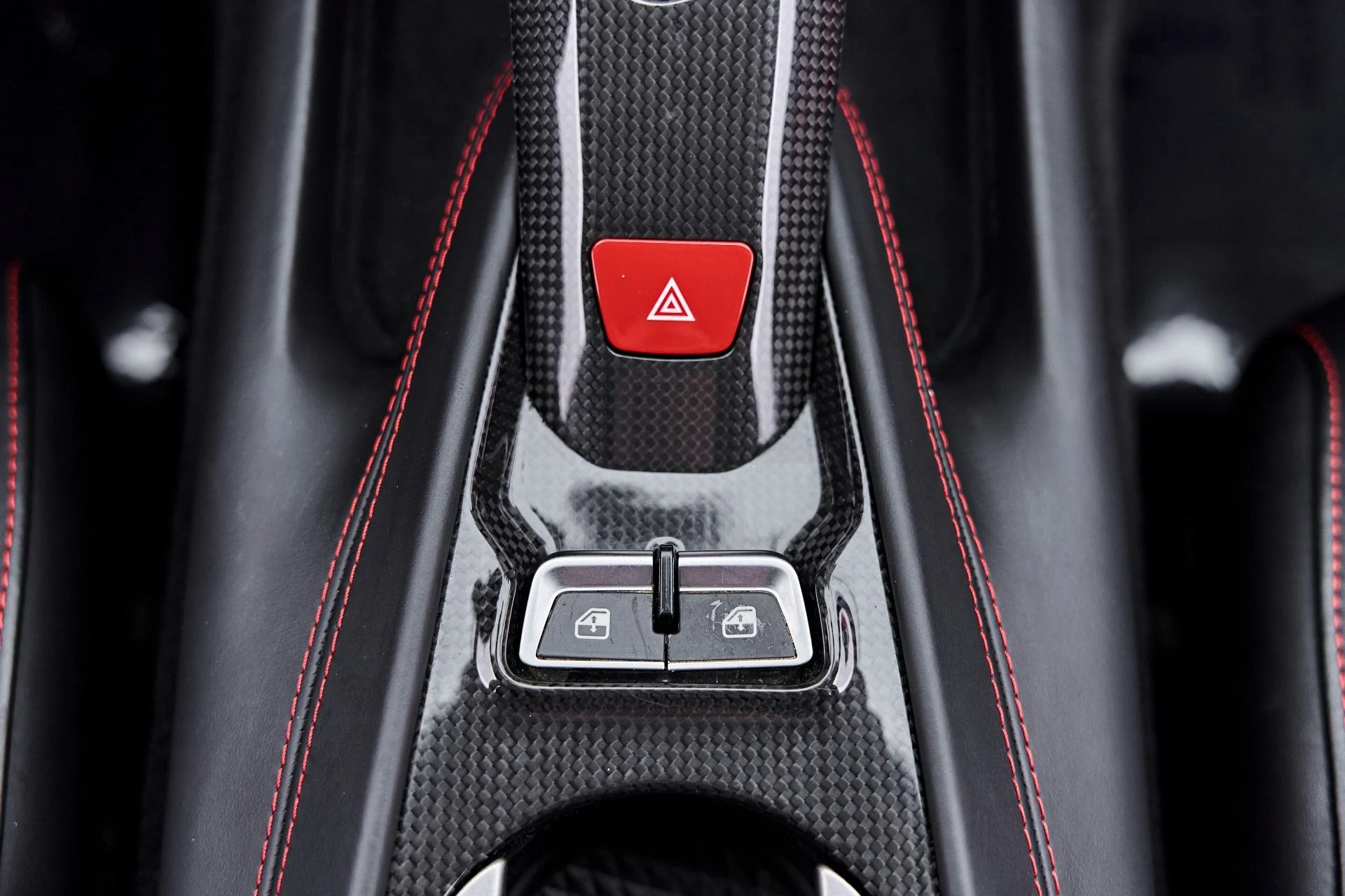 mph082_1701977050_Used_2016_Ferrari_F12_Berlinetta_1789434802_11f5254ef1