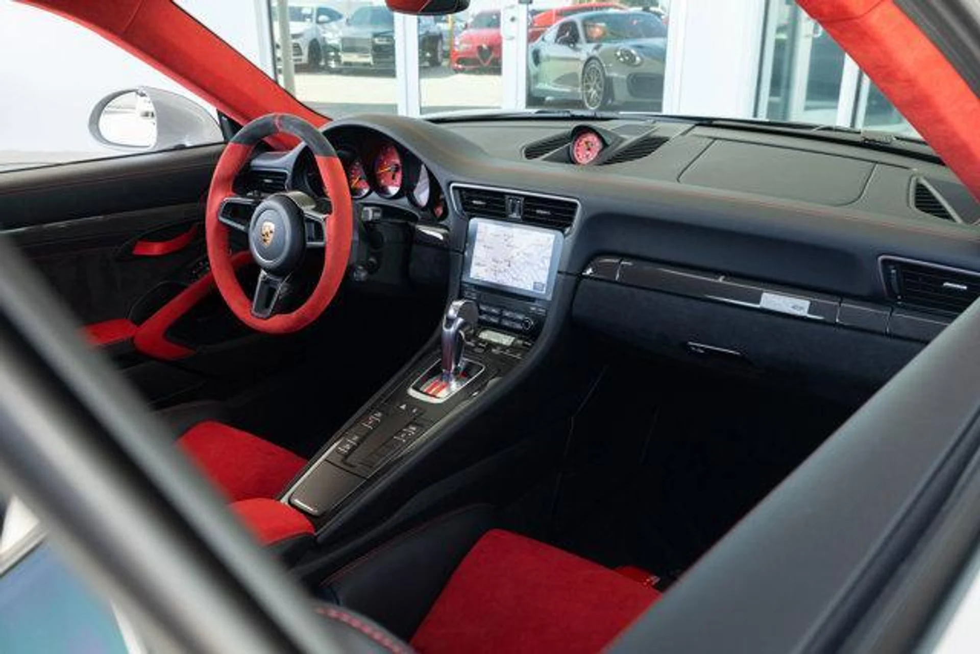 mph082_1708788521_Sog_H6_X_Fkm_B48_Zy_B6e_Bxmja_Y_F7g_9265bdb3c8