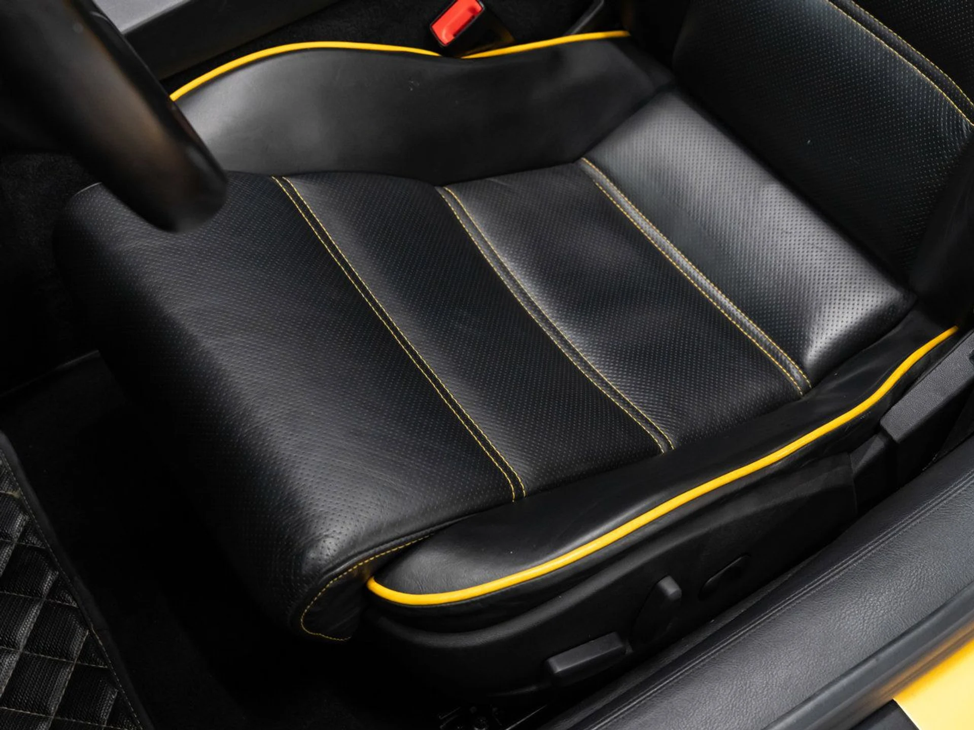 mph082_171004819_lamborghini_gallardo_2006_423e05759f