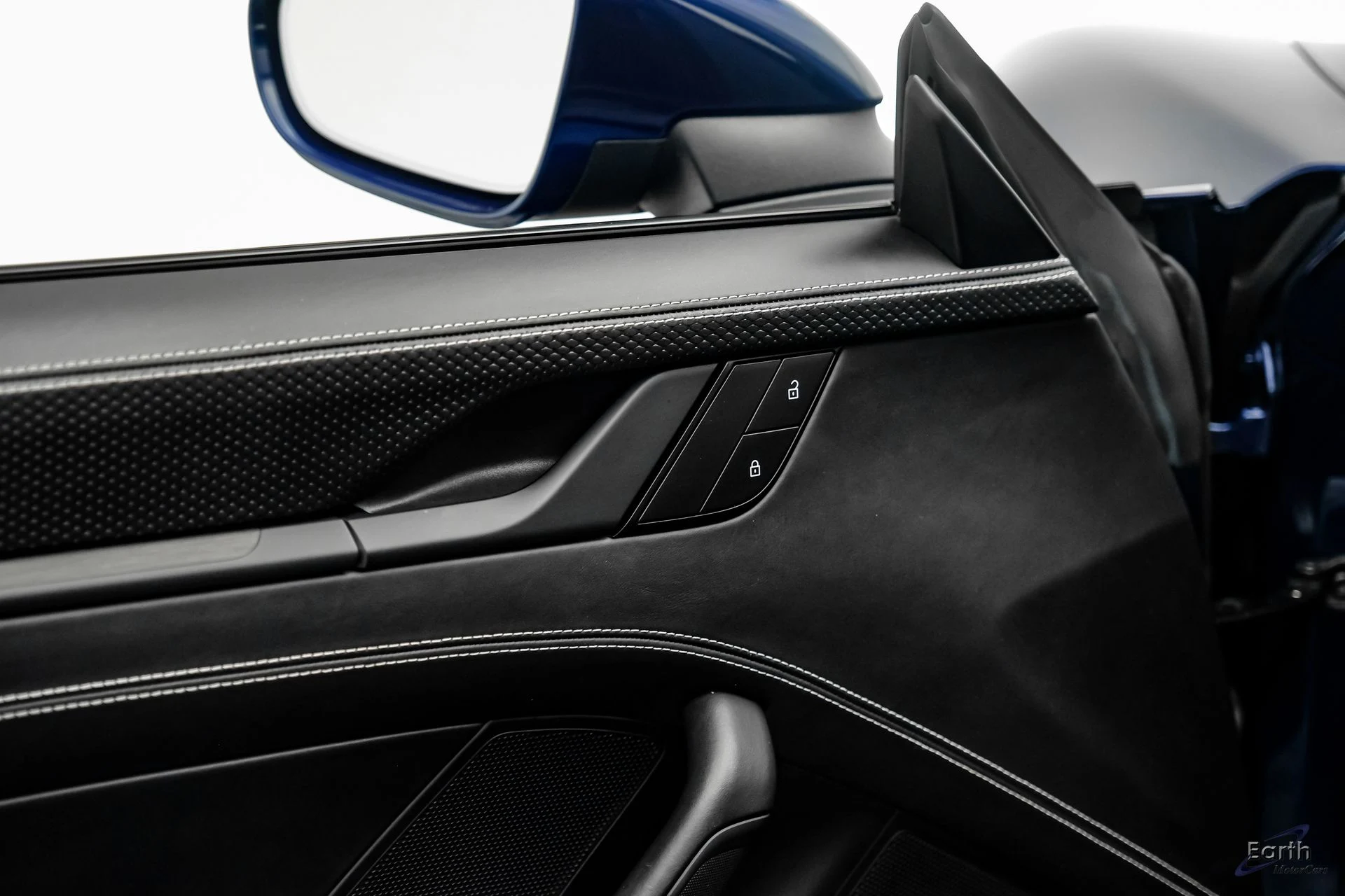 mph082_1720439647_39b0e594478a8570a9b81211dff22fa5x_f041402697