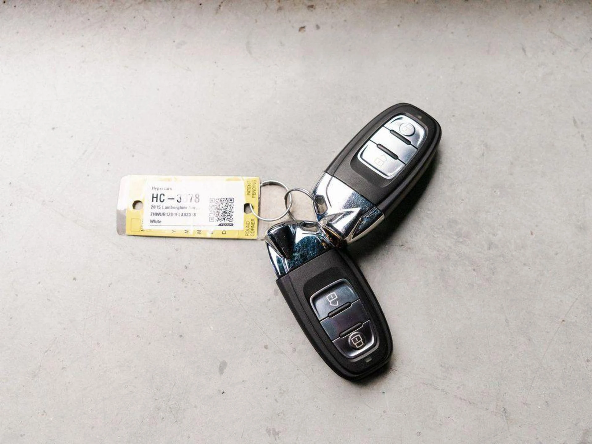 mph082_1734951541_Vjd5_KZDQ_Nzp_H_Jamr_Uc_M_Ltwk7_X0_1e7bccc225