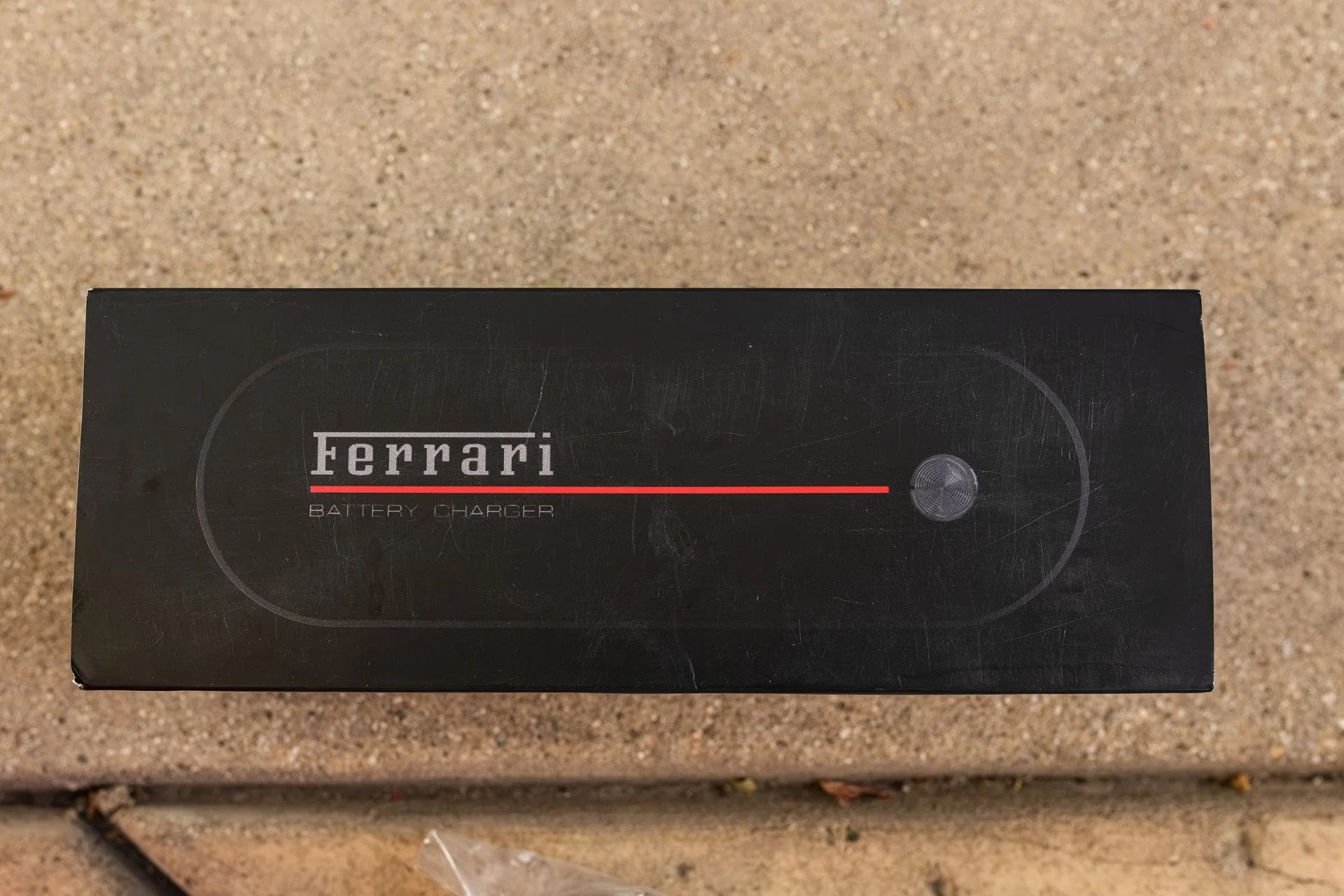 mph082_1747910105_Used_2022_Ferrari_F8_Spider_1791573862_53d02c8d13