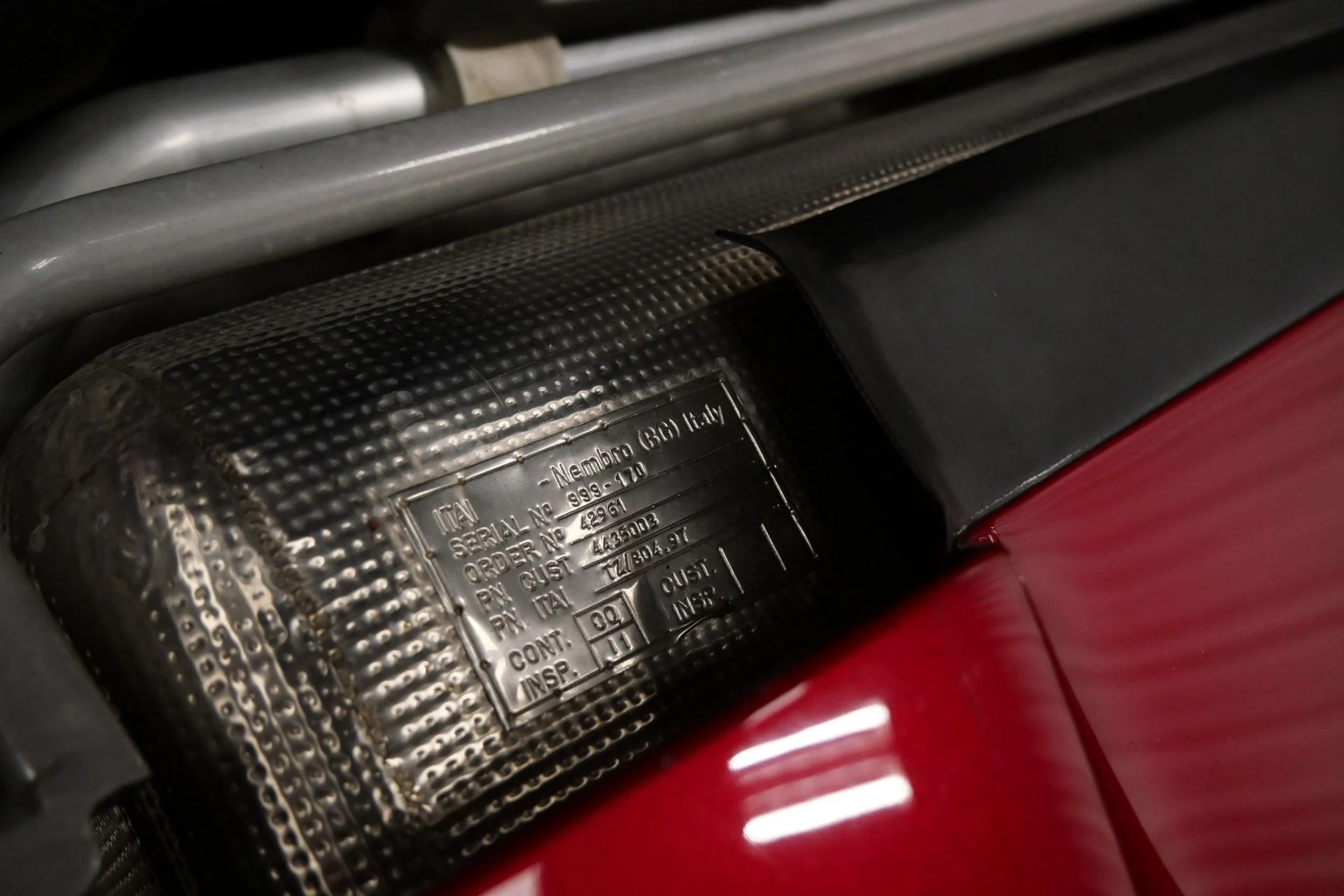 mph082_1750748439_Used_1999_Lamborghini_Diablo_SV_Roadster_1747321276_69399aea68