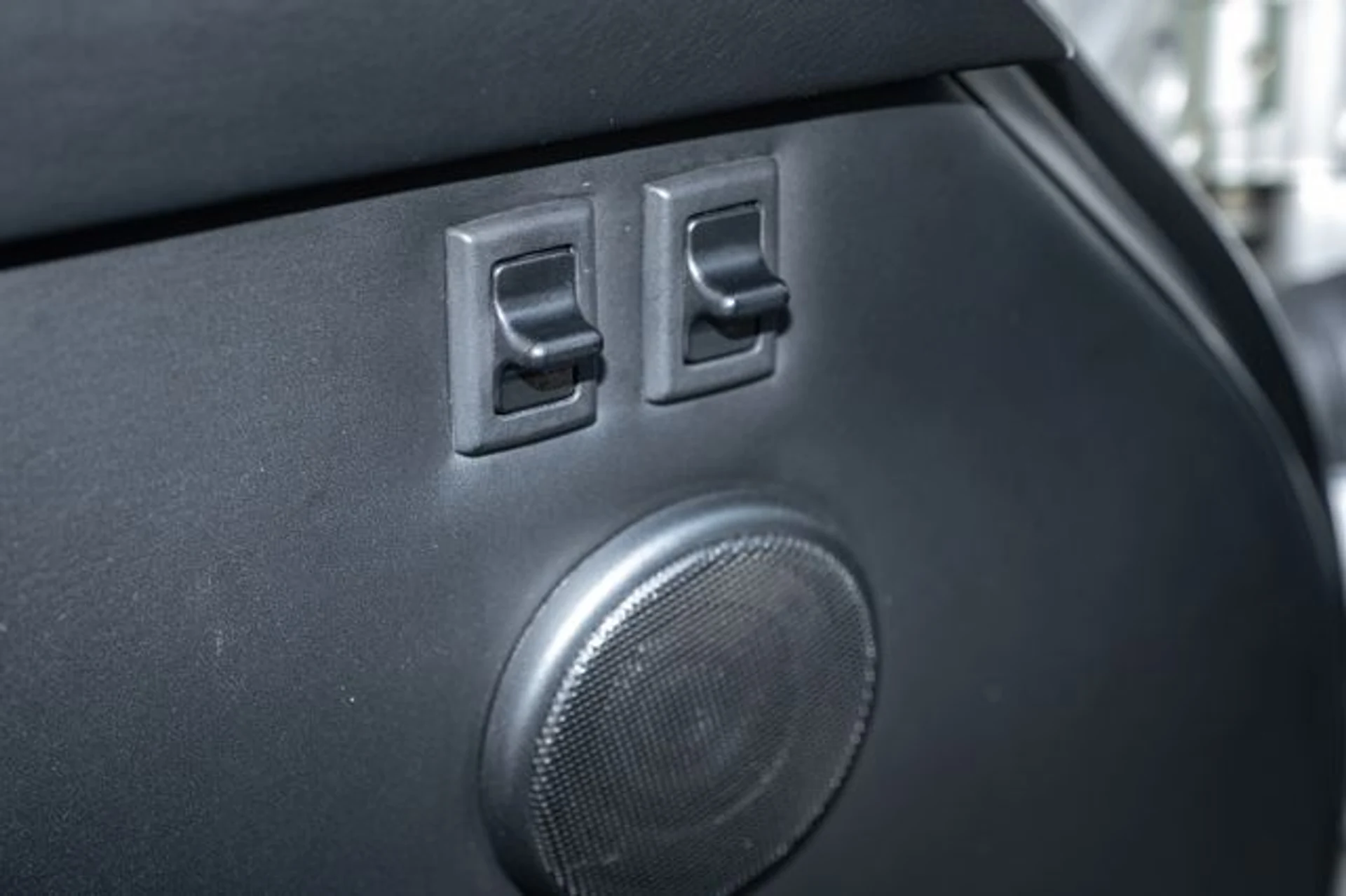 mph082_1781692772_3f3db2262c89fa2775df823d8e0f2ca7_04b37a7e50