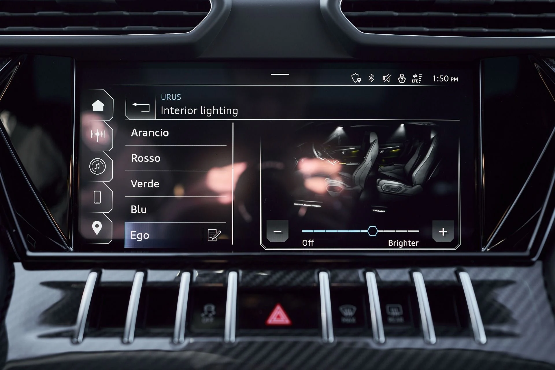 mph082_1785747423_Used_2024_Lamborghini_Urus_Performante_1764124934_cf12b73014