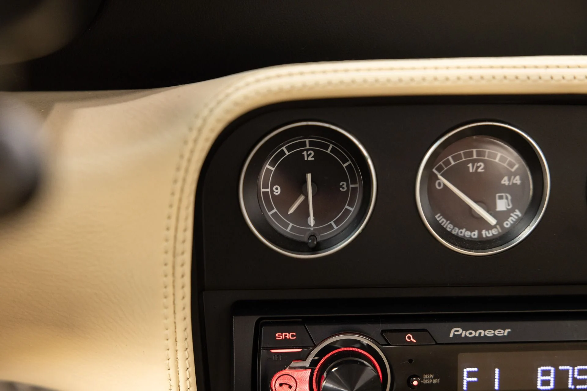 mph082_179165206_Used_1995_Ferrari_F355_Berlinetta_1791385221_bd3b3fd672