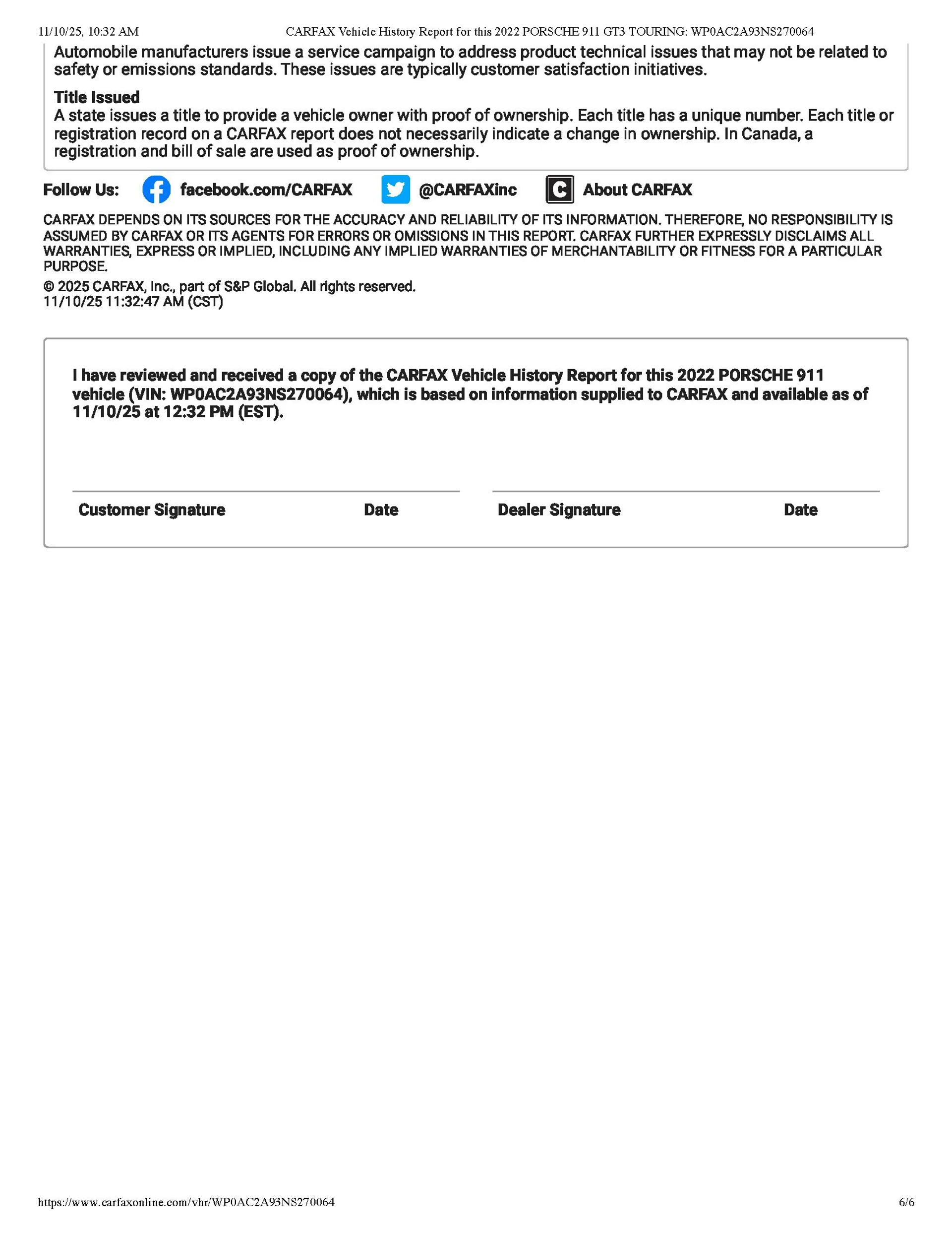 mph082_1797187361_69123337eee5112e3878e5ce_23565_20_GT_3_20_Touring_20_Grey_Page_6_fd4a7a66d3
