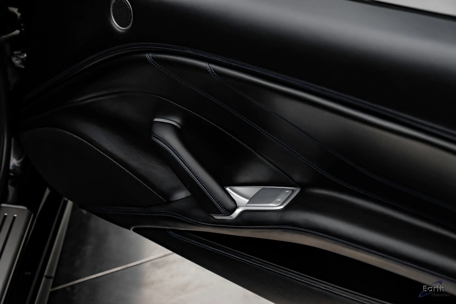 mph082_1808863280_e8bf1add1bab8bea45a6fac8ca9afac5x_61c5c2e048