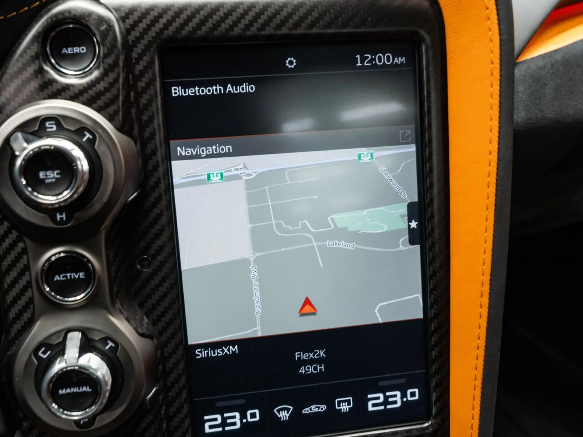 mph082_1814052868_mclaren_720s_2018_e02753a2dc