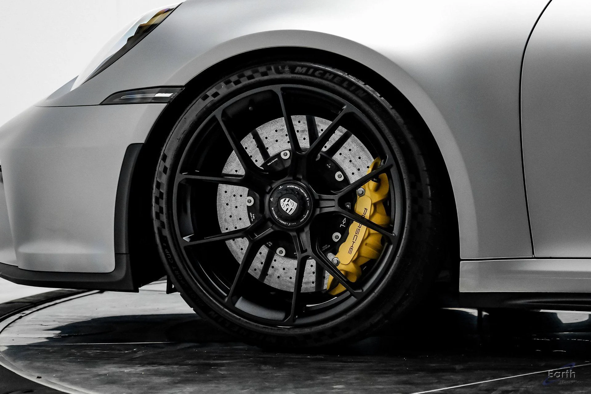 mph082_1821706050_9b1f13bb474b7038b5a5ccb9314f5d42x_fb14c91cd9