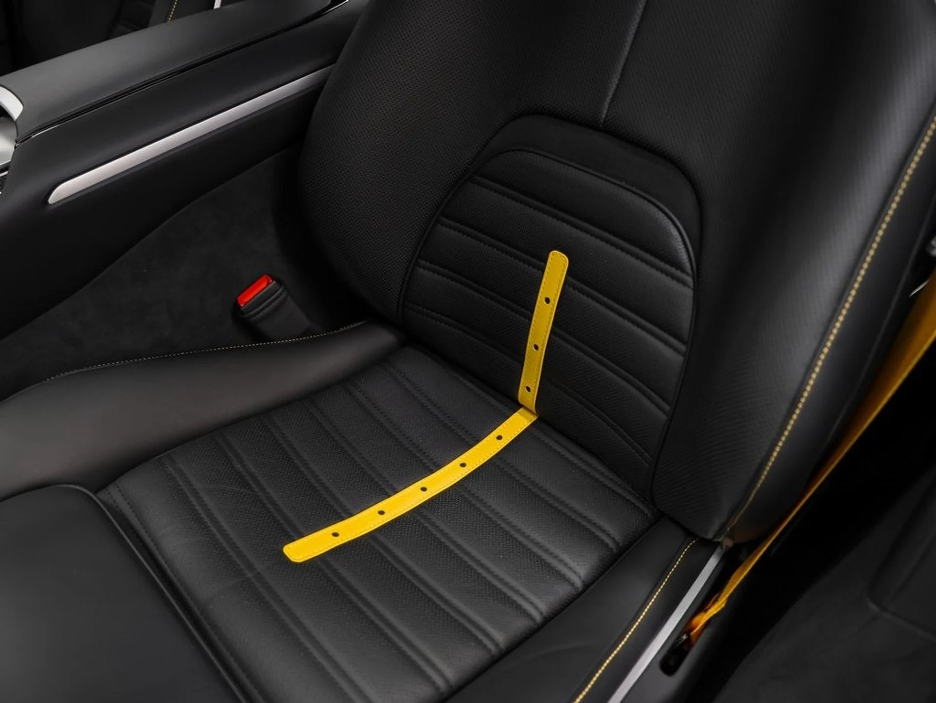 mph082_1825887473_83_87e899f96b