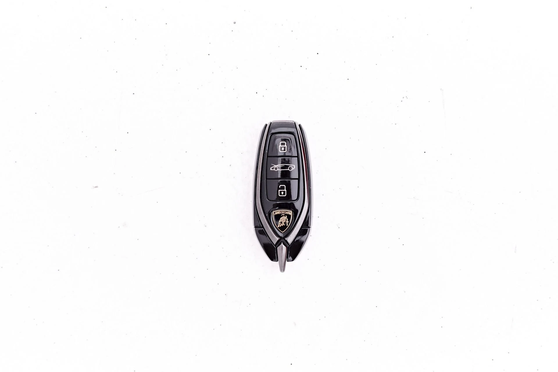 mph082_1838684609_Used_2026_Lamborghini_Temerario_Base_1792011519_43b8996fab