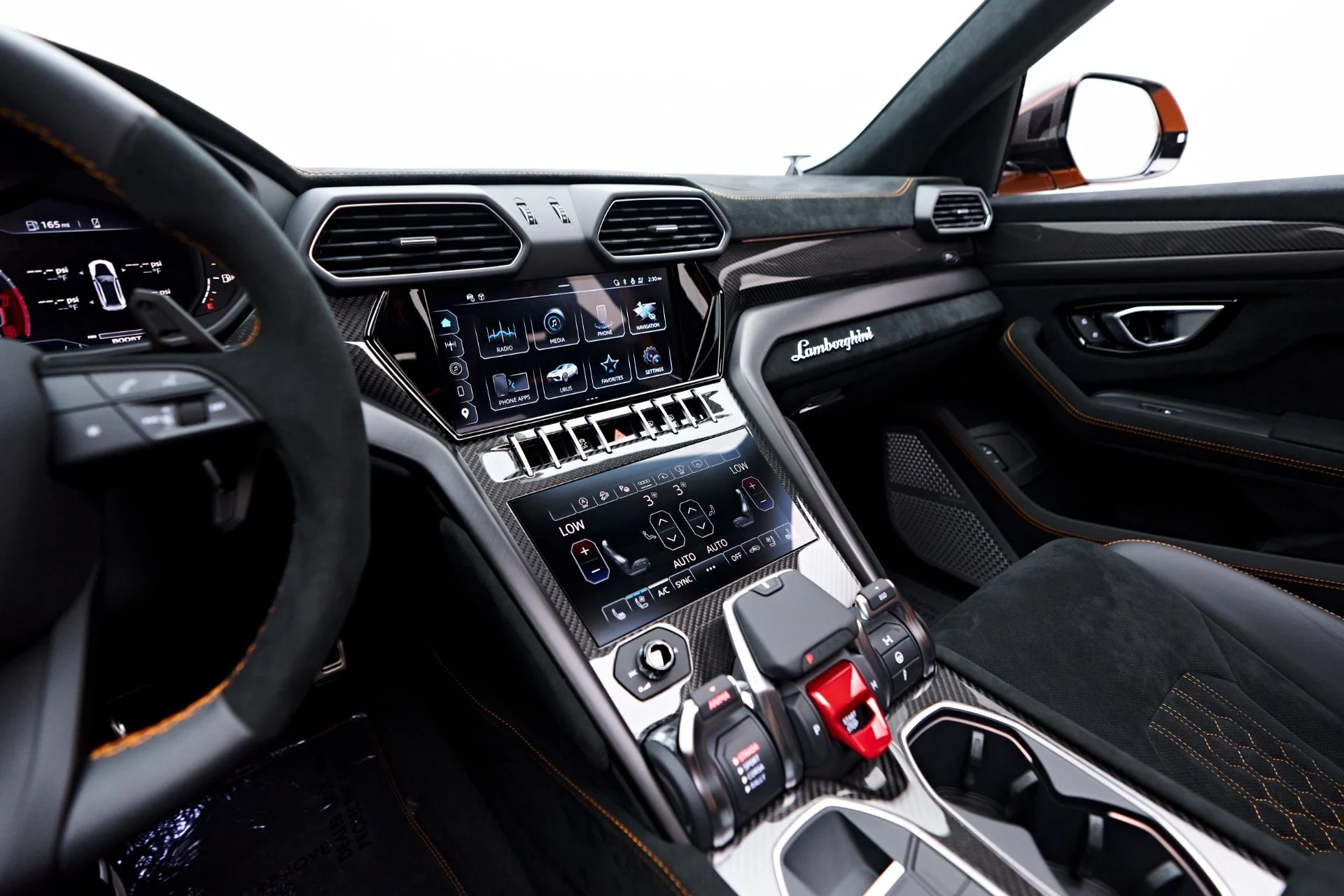 mph082_1852526076_Used_2023_Lamborghini_Urus_Performante_1758074145_6926b907f9