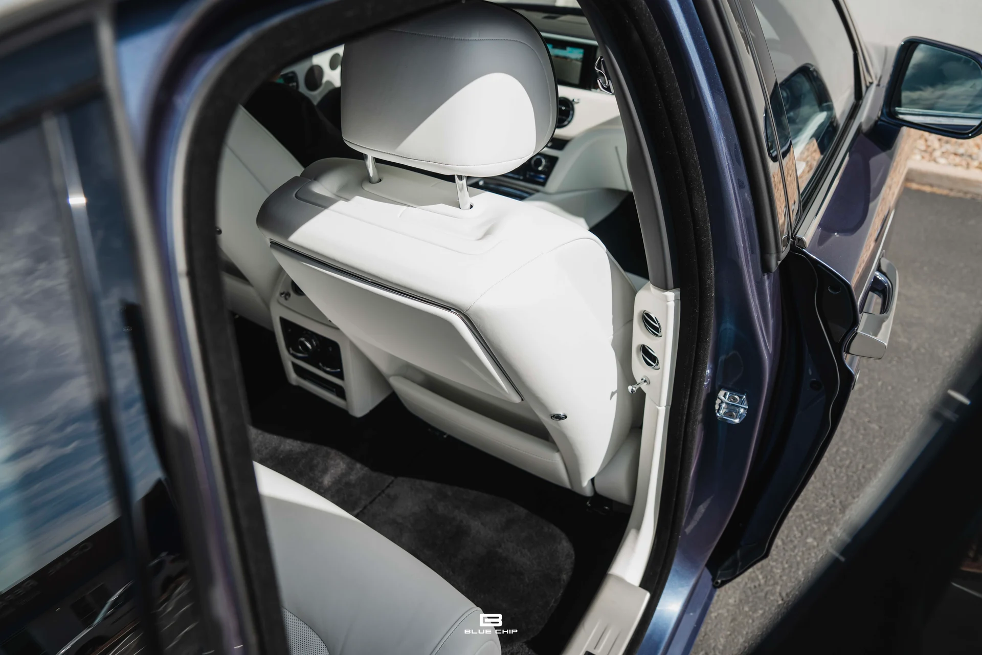 mph082_1854870554_688b815e3cfacbc5115011b3_DSC_09590_cbd14a593e